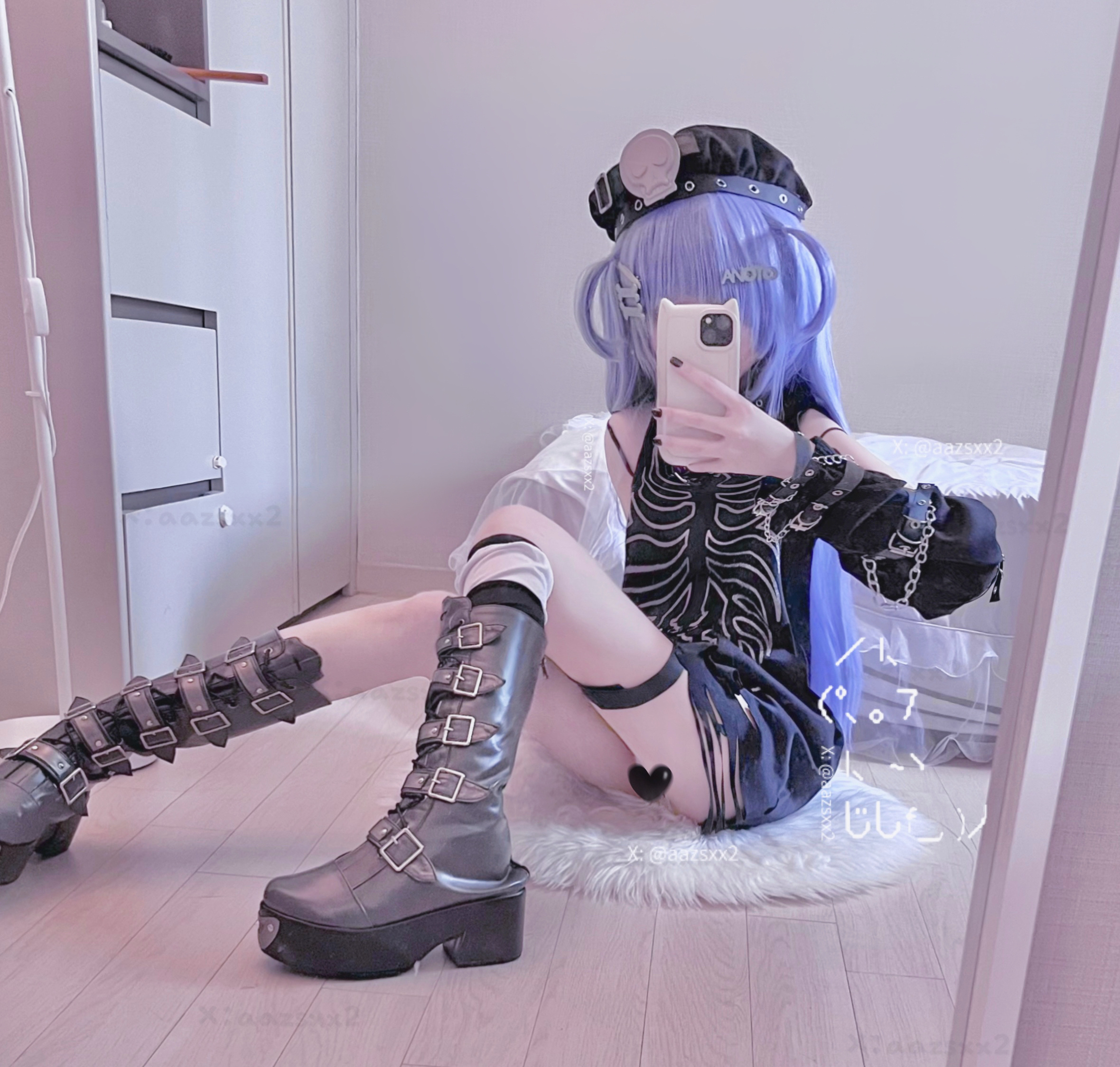 Dal