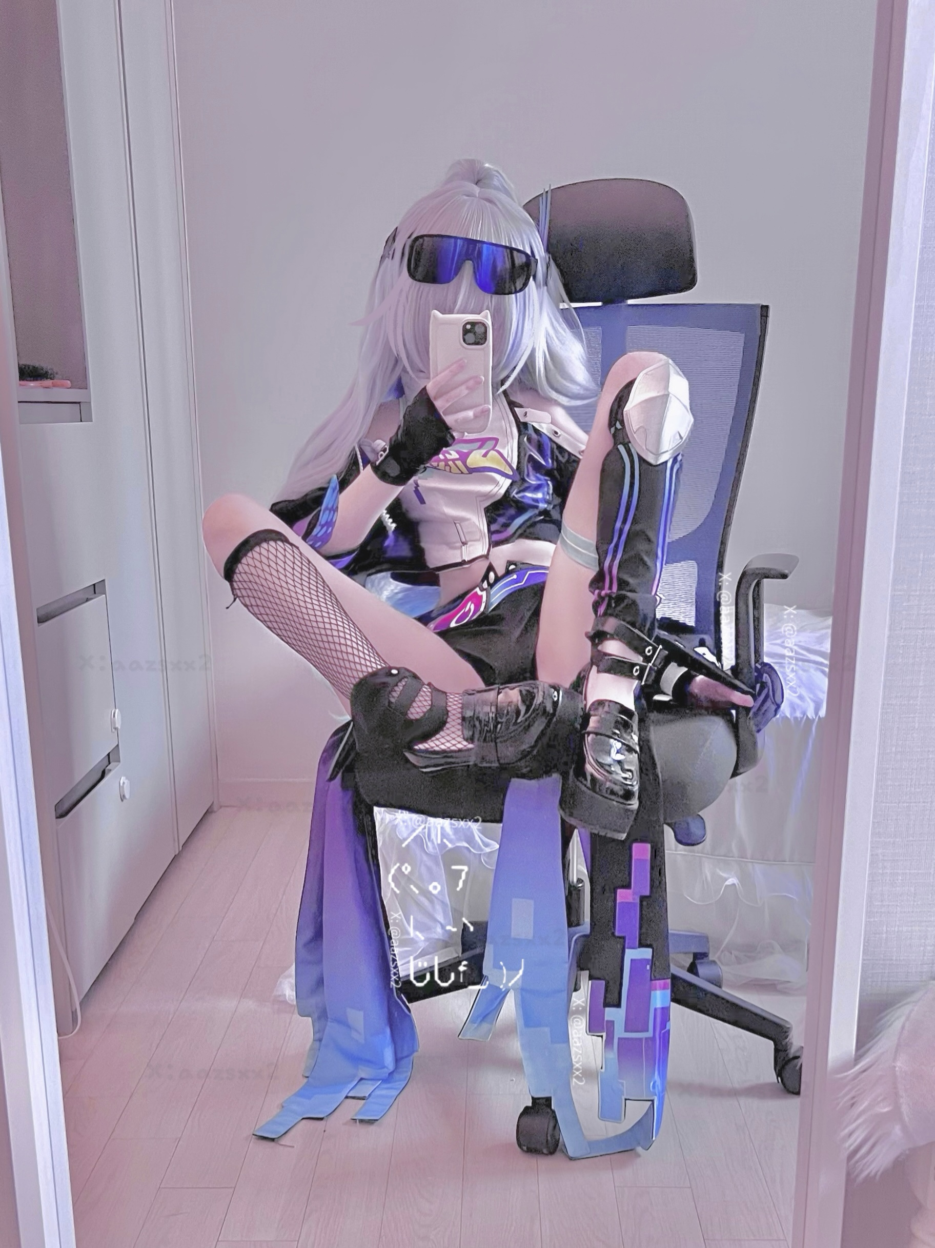 Dal