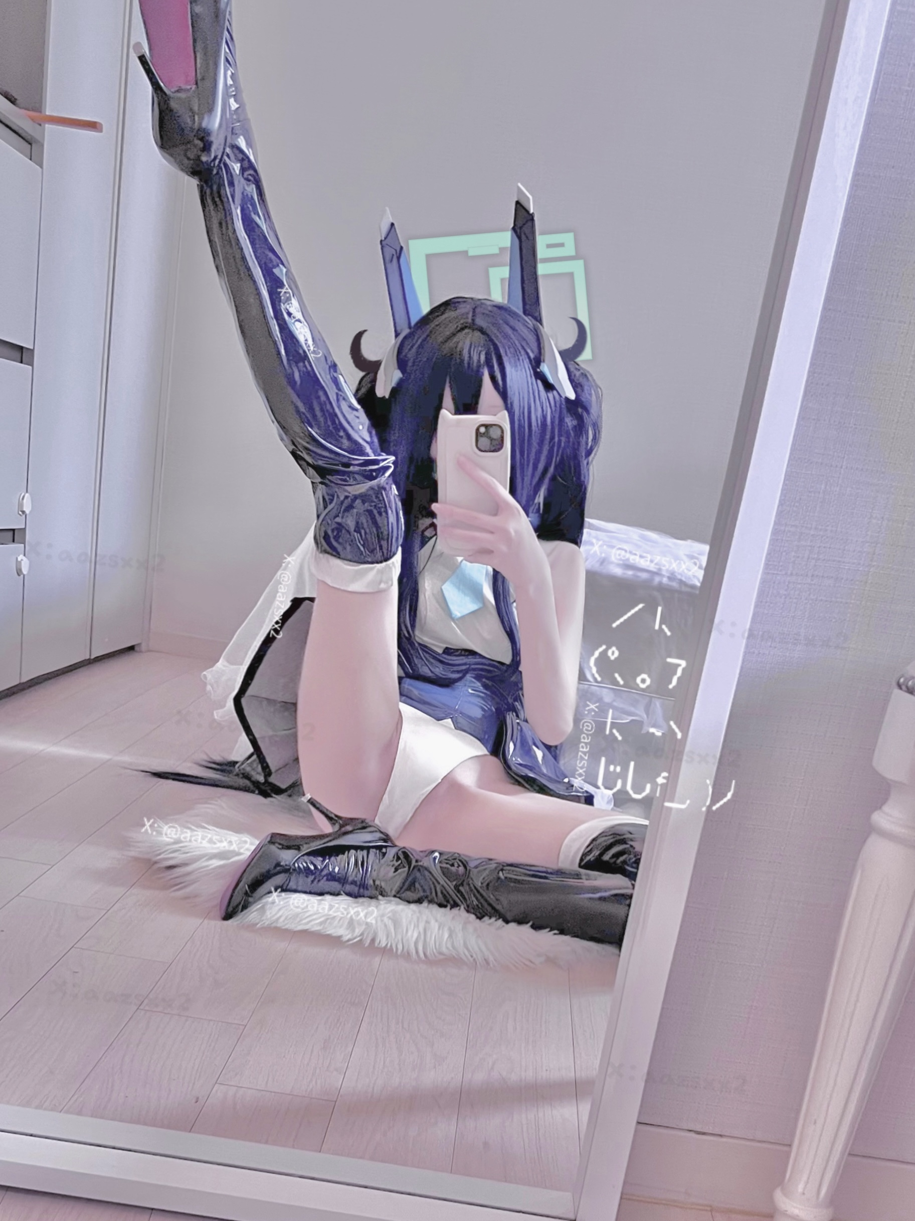Dal