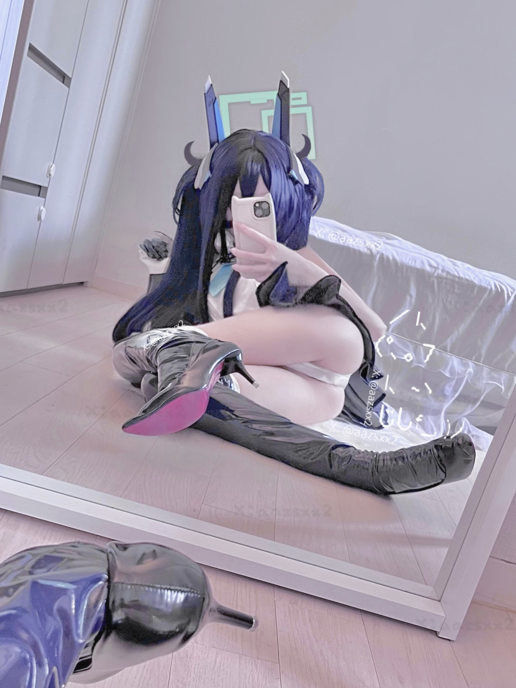 Dal
