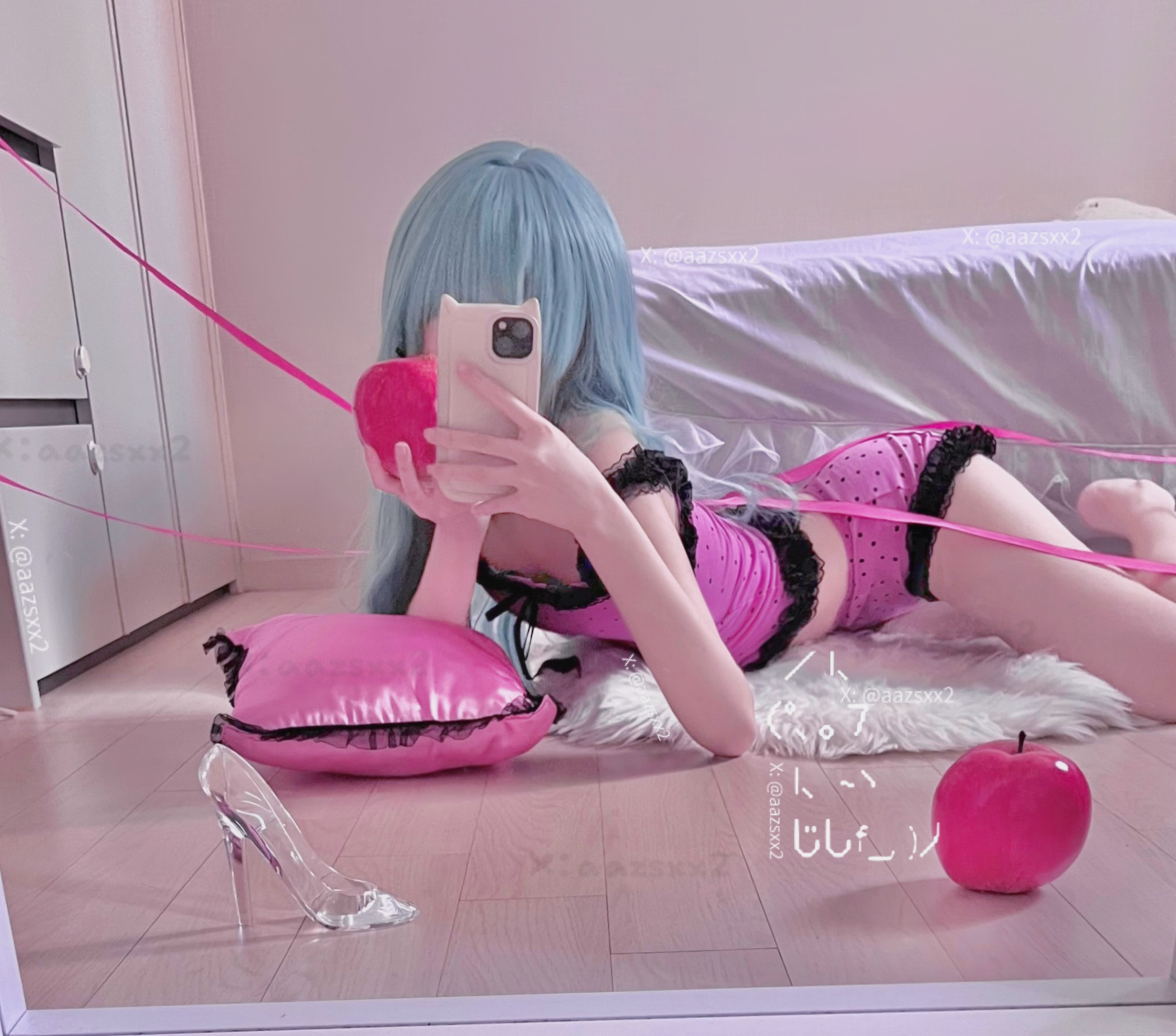 Dal