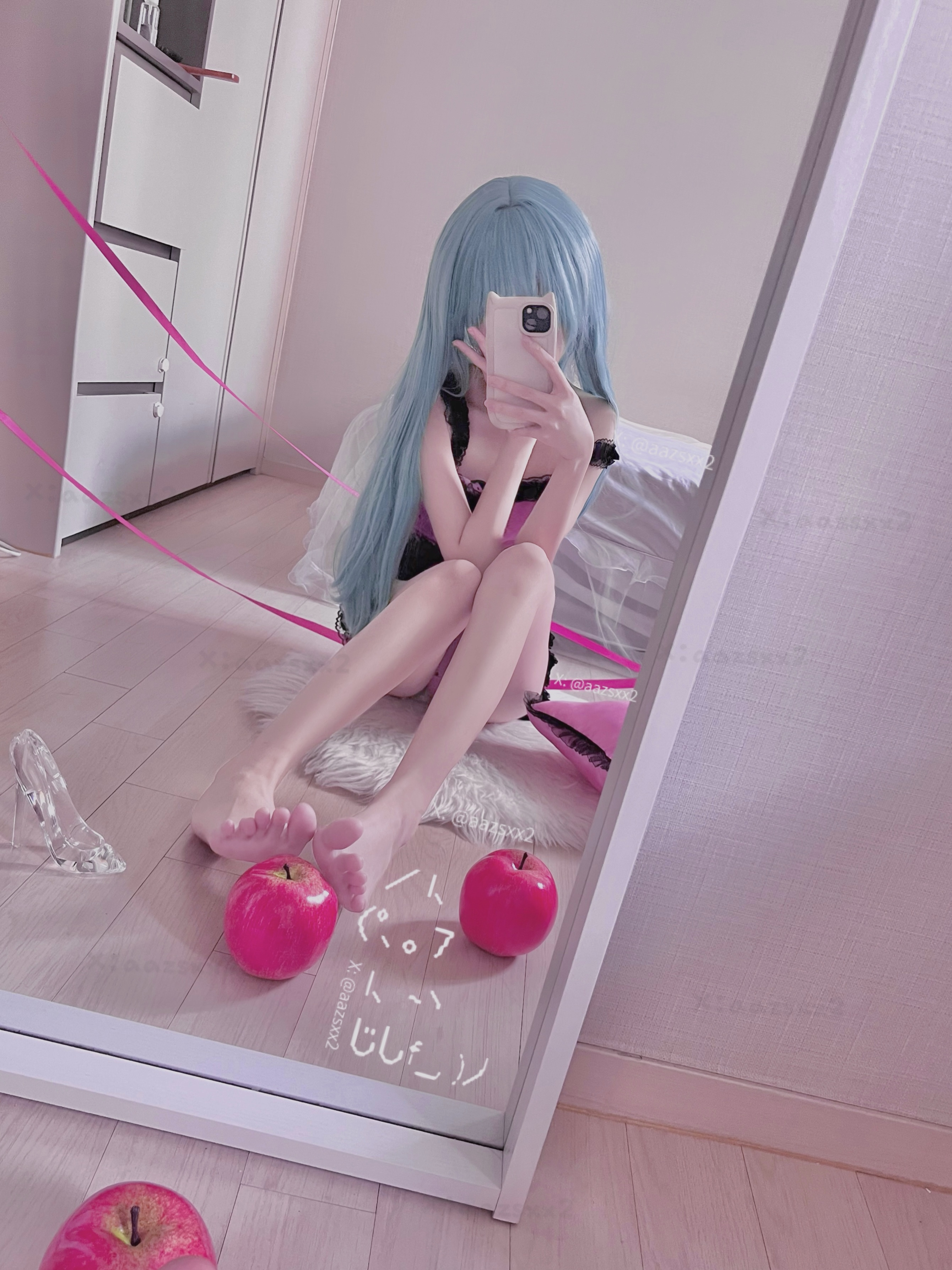 Dal