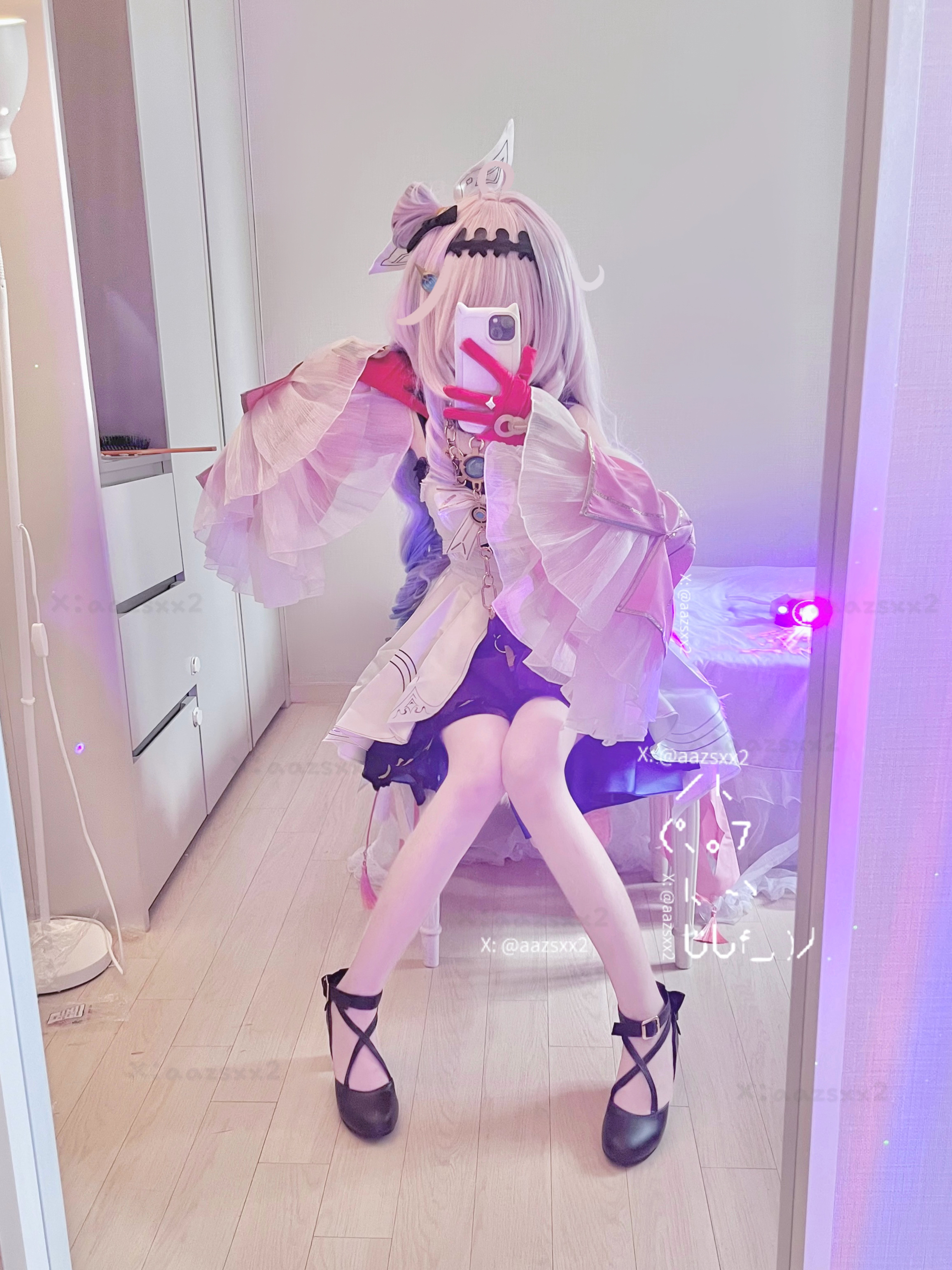 Dal