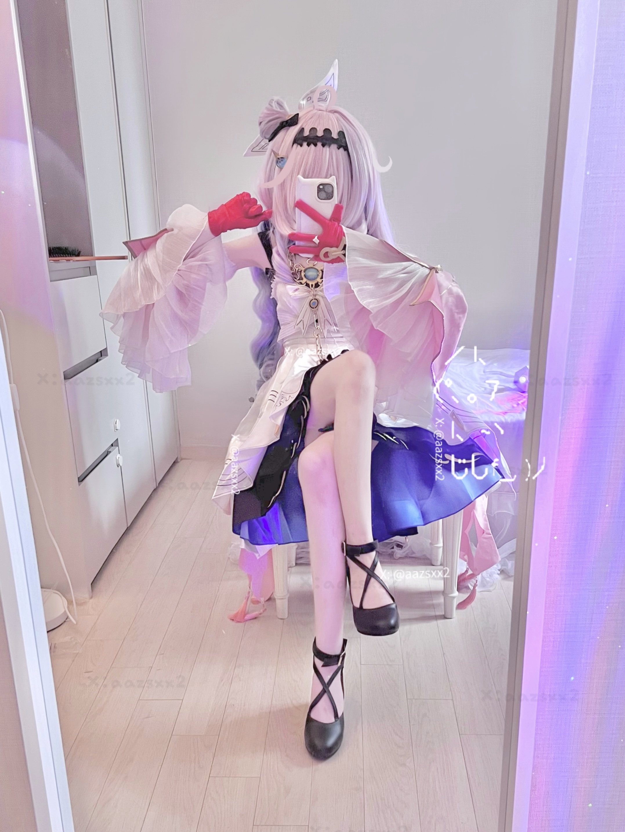Dal