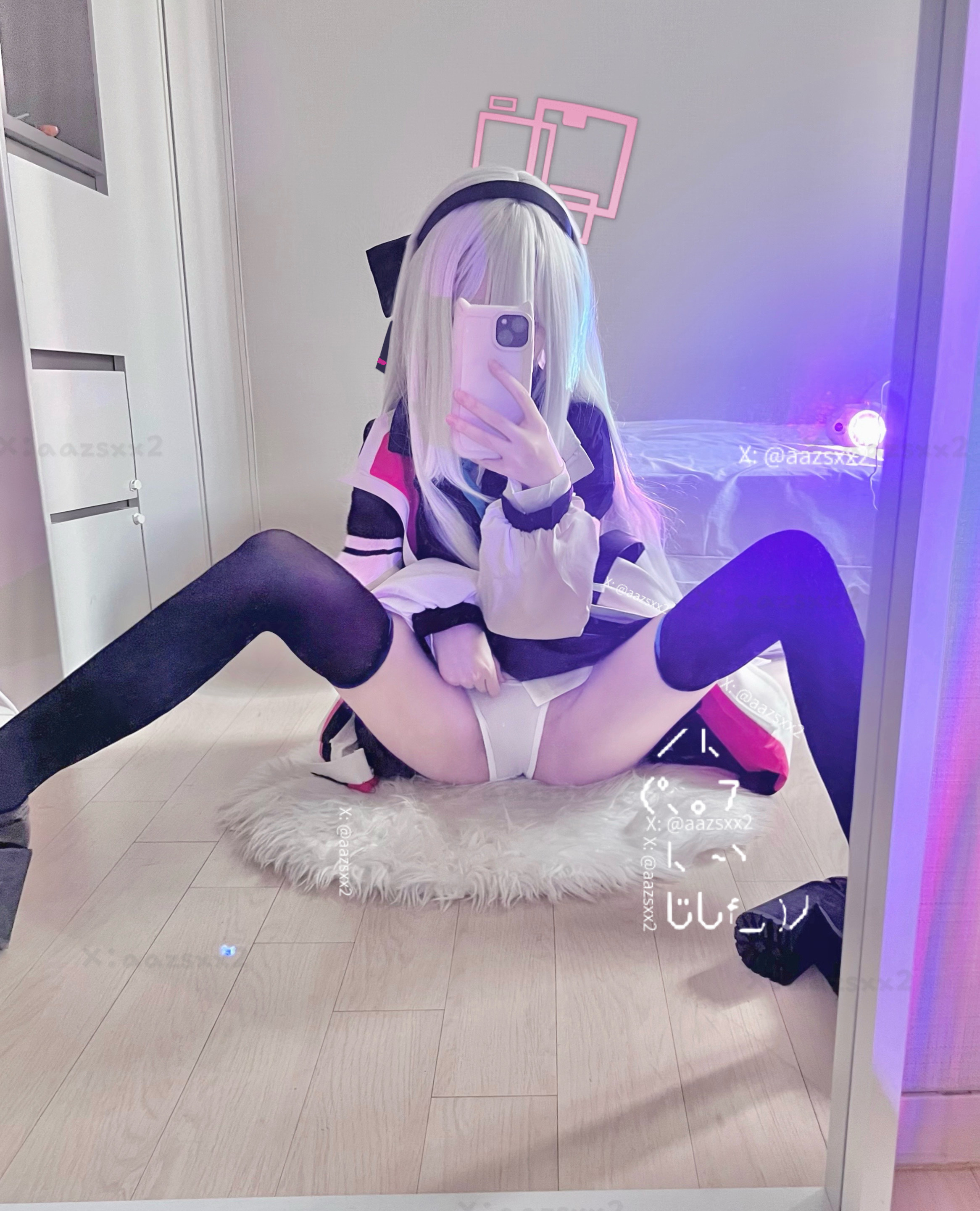 Dal