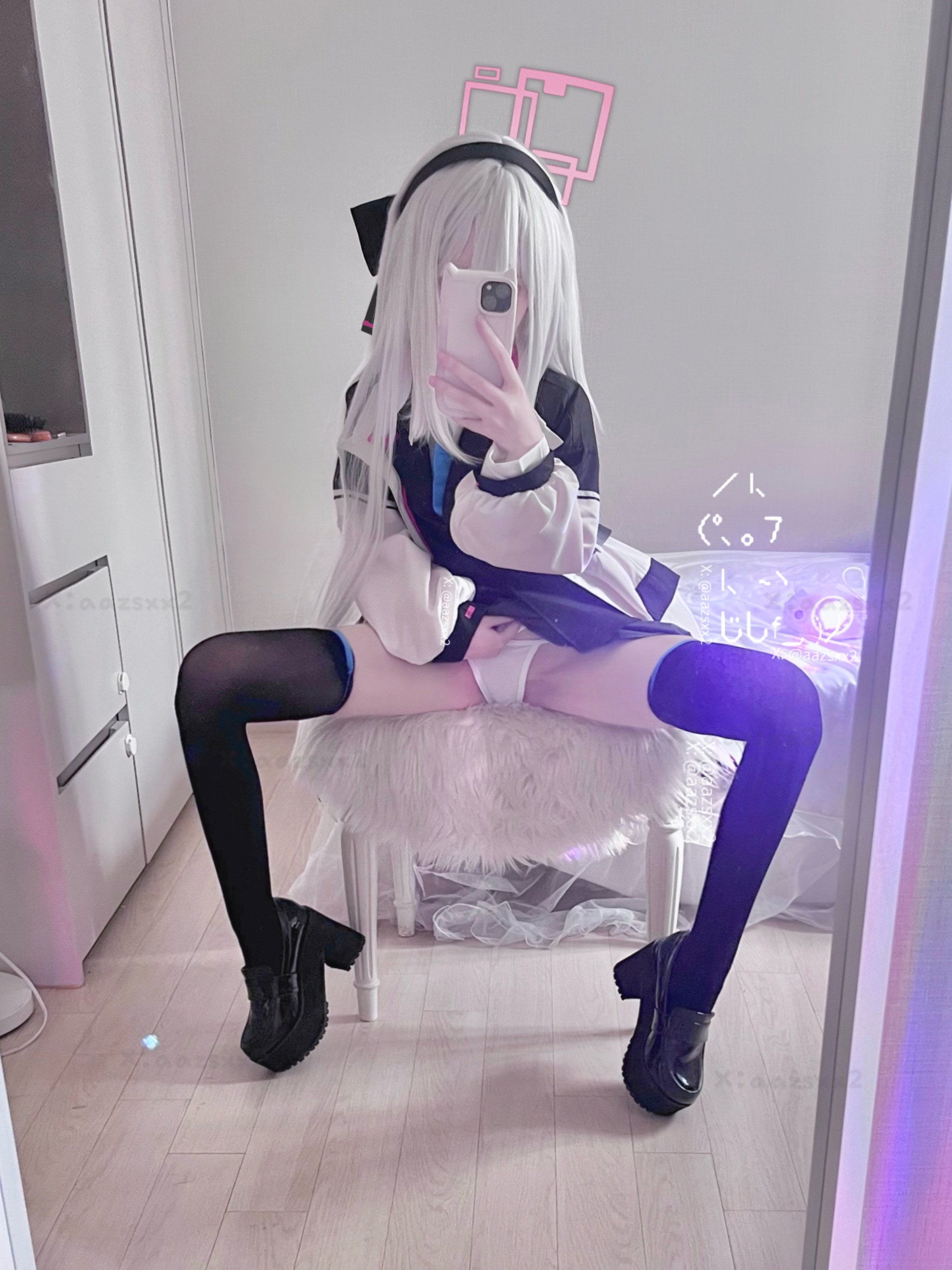 Dal