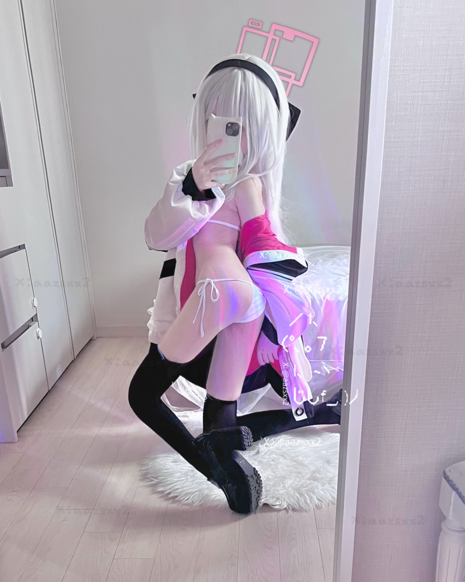 Dal