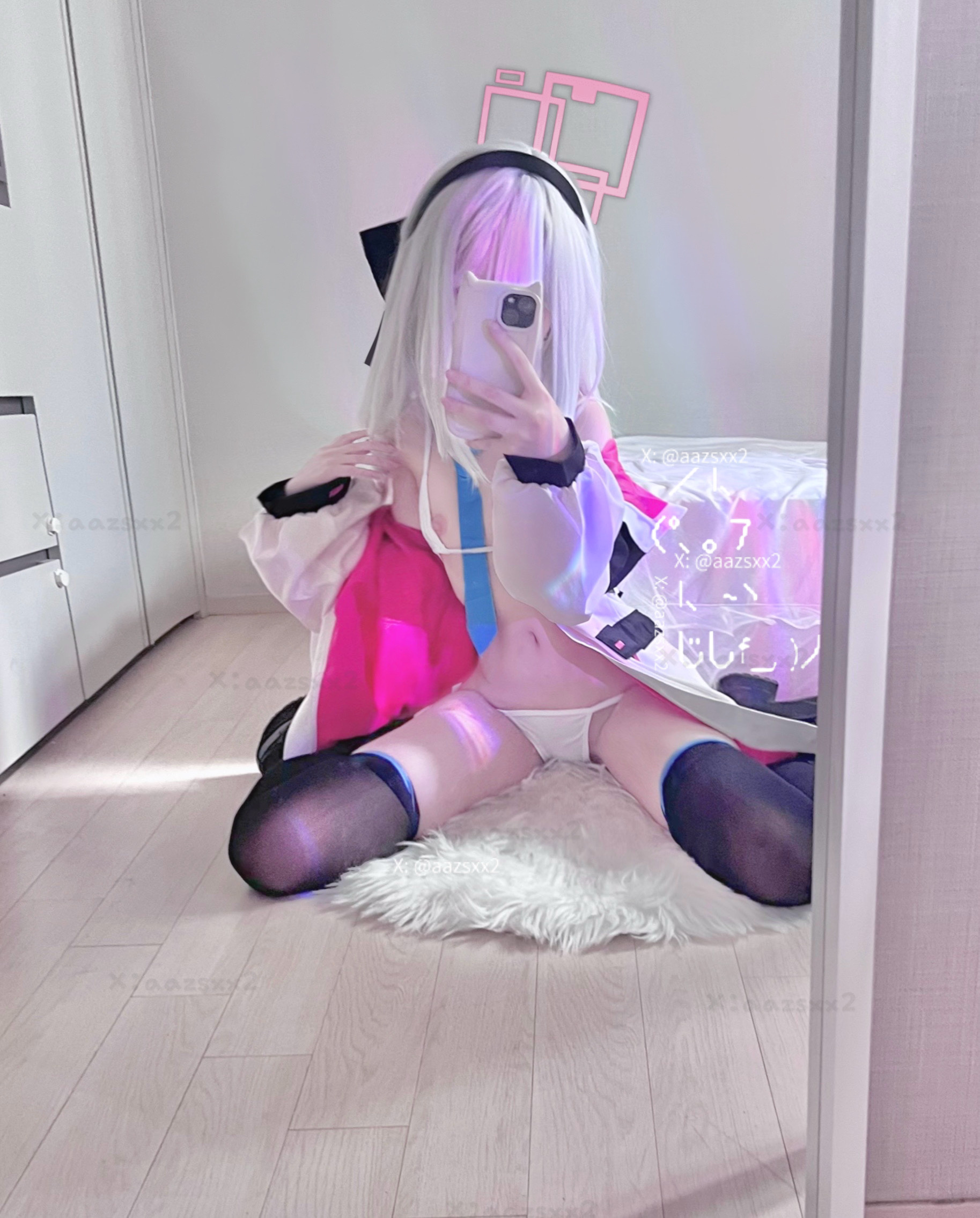 Dal