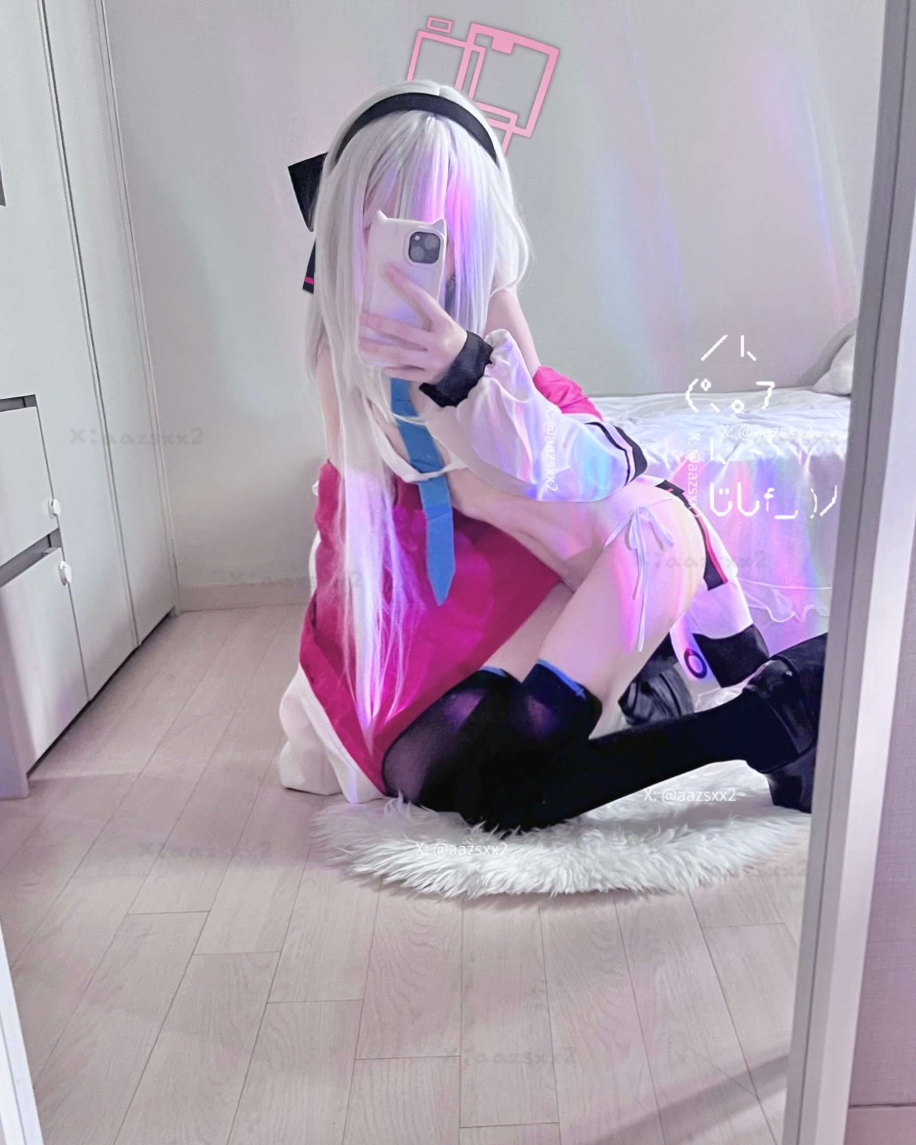 Dal