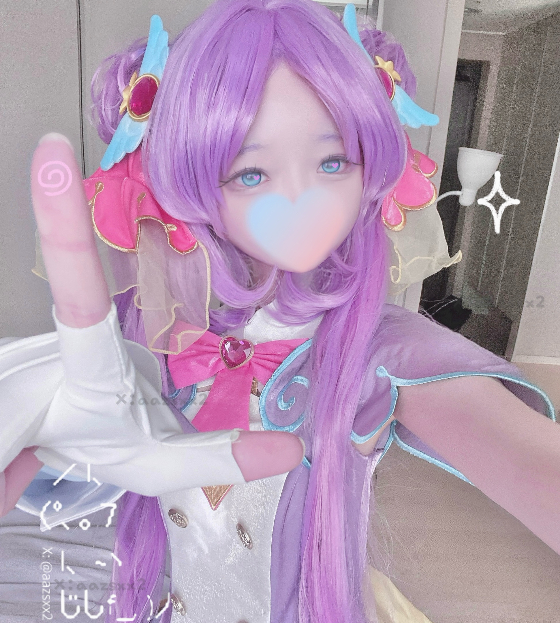 Dal