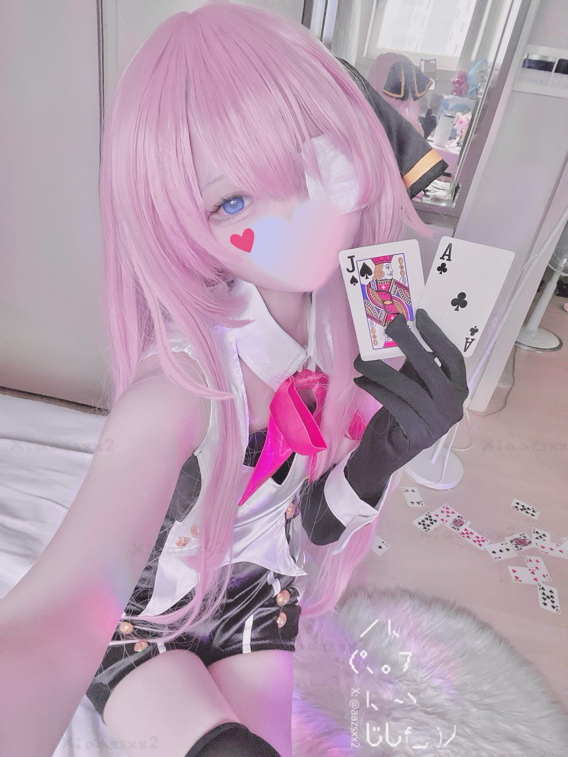 Dal