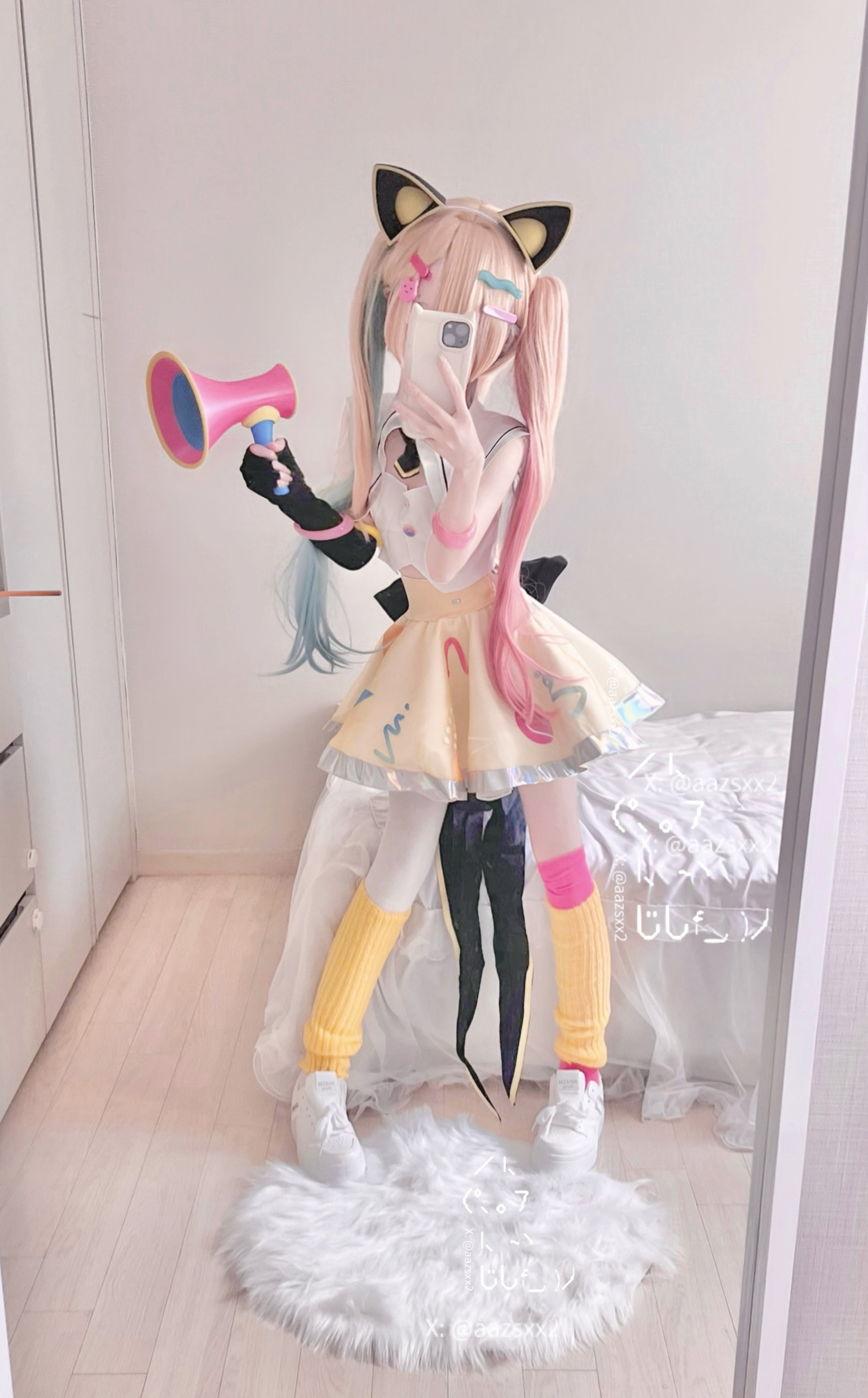 Dal