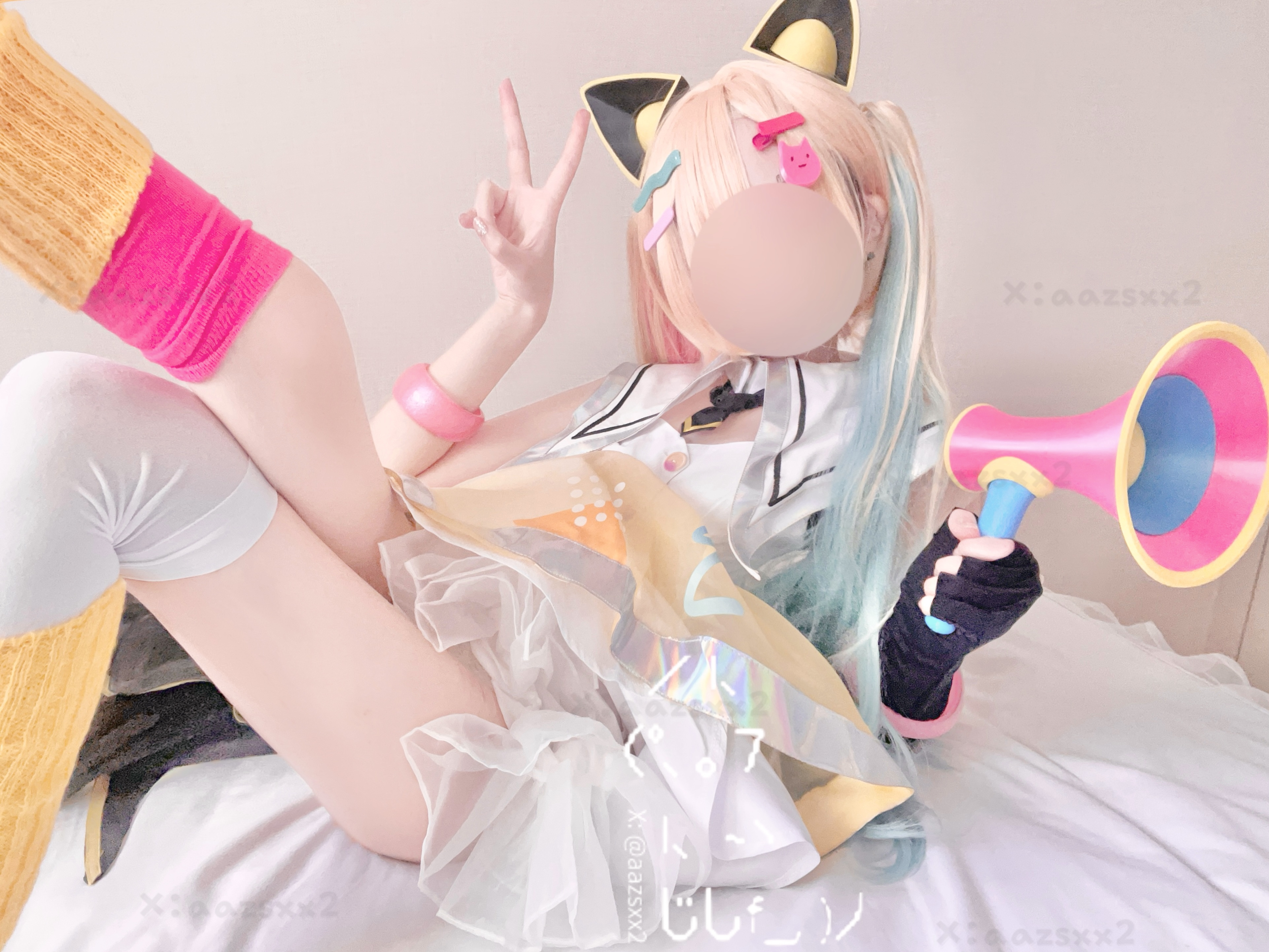 Dal