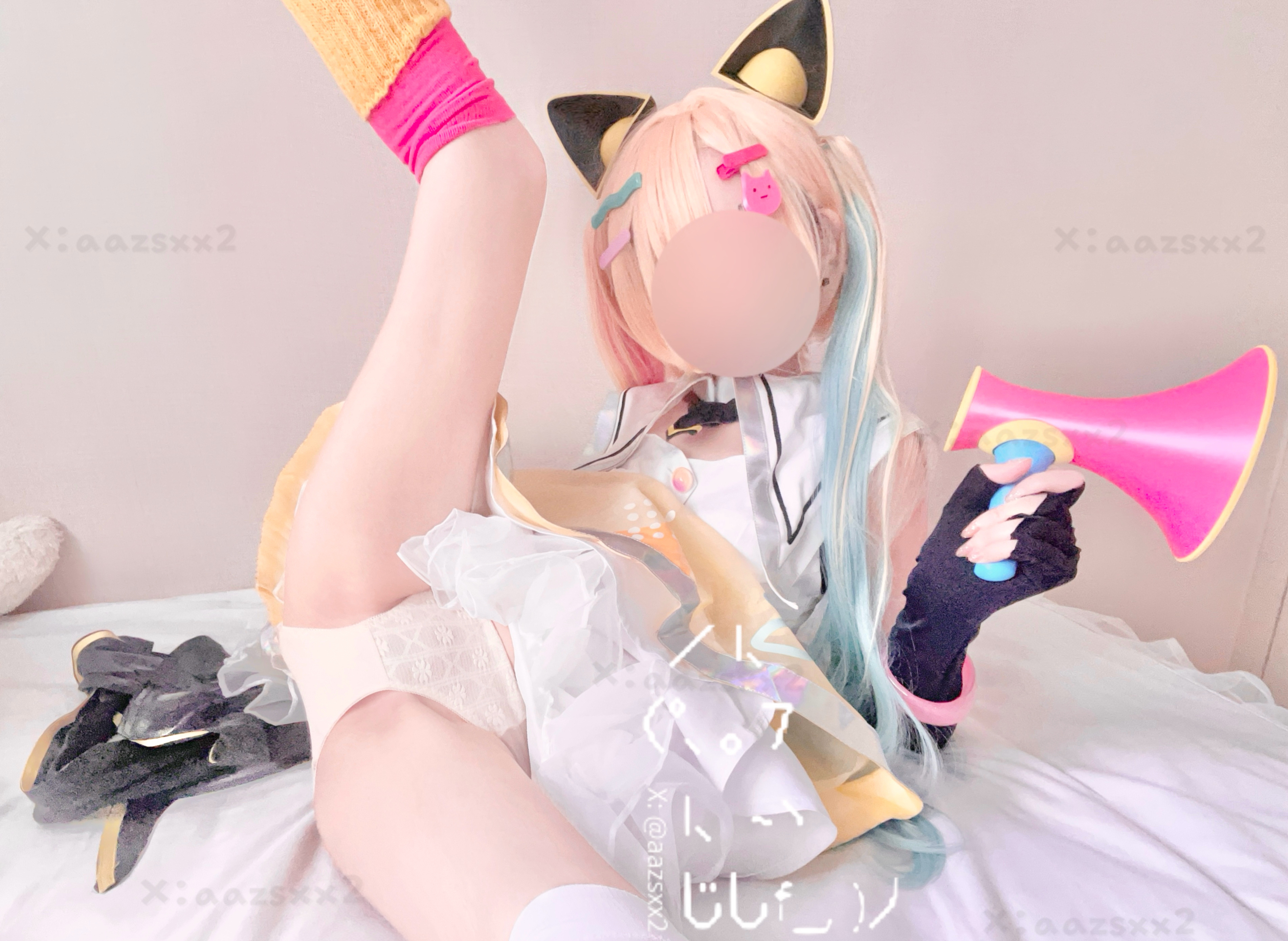 Dal