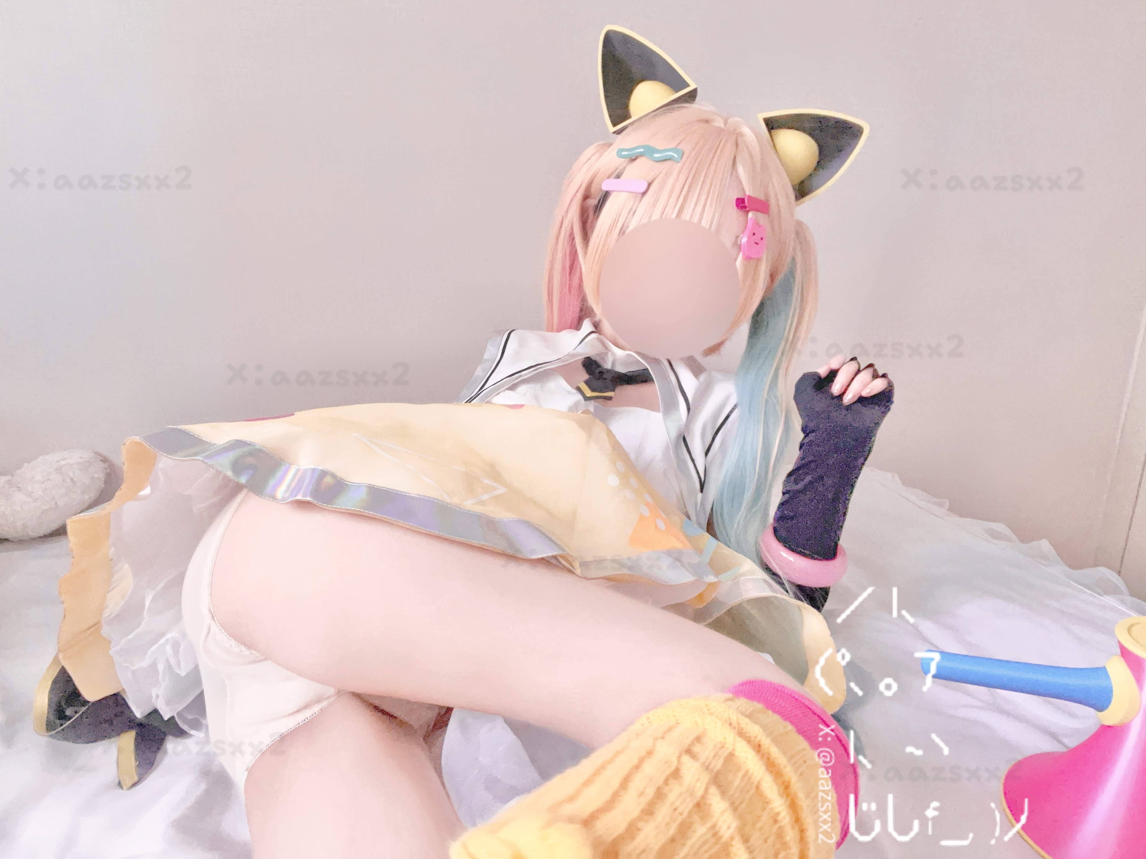Dal