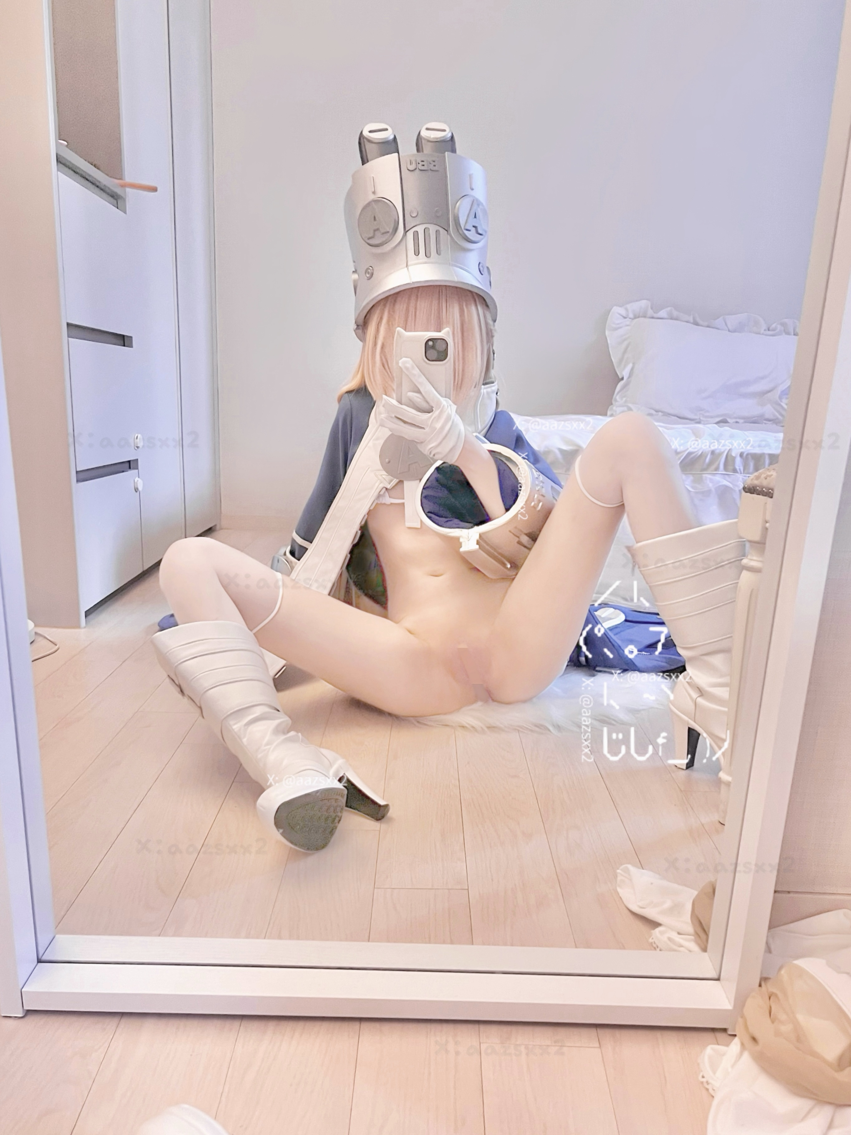 Dal