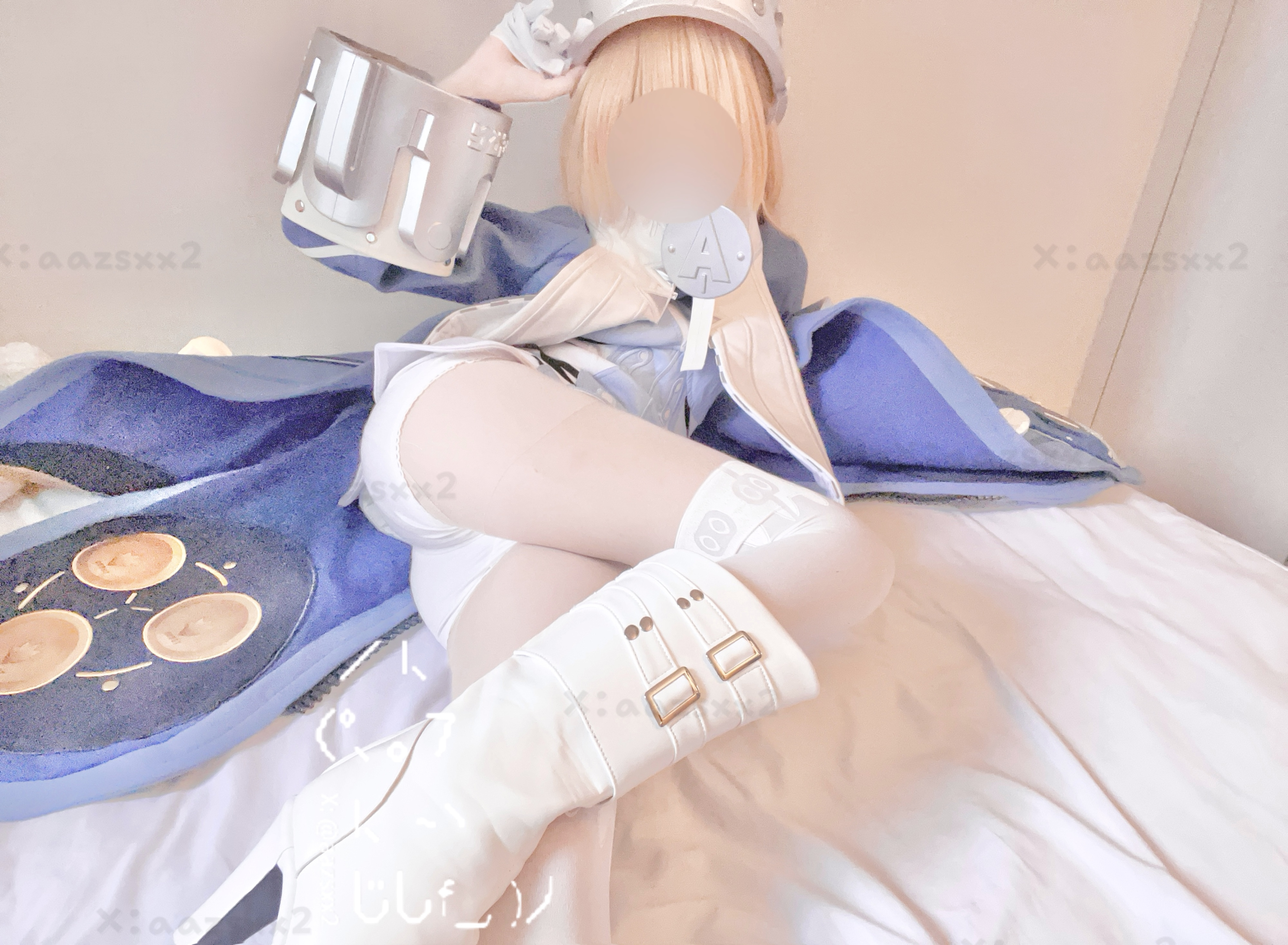 Dal