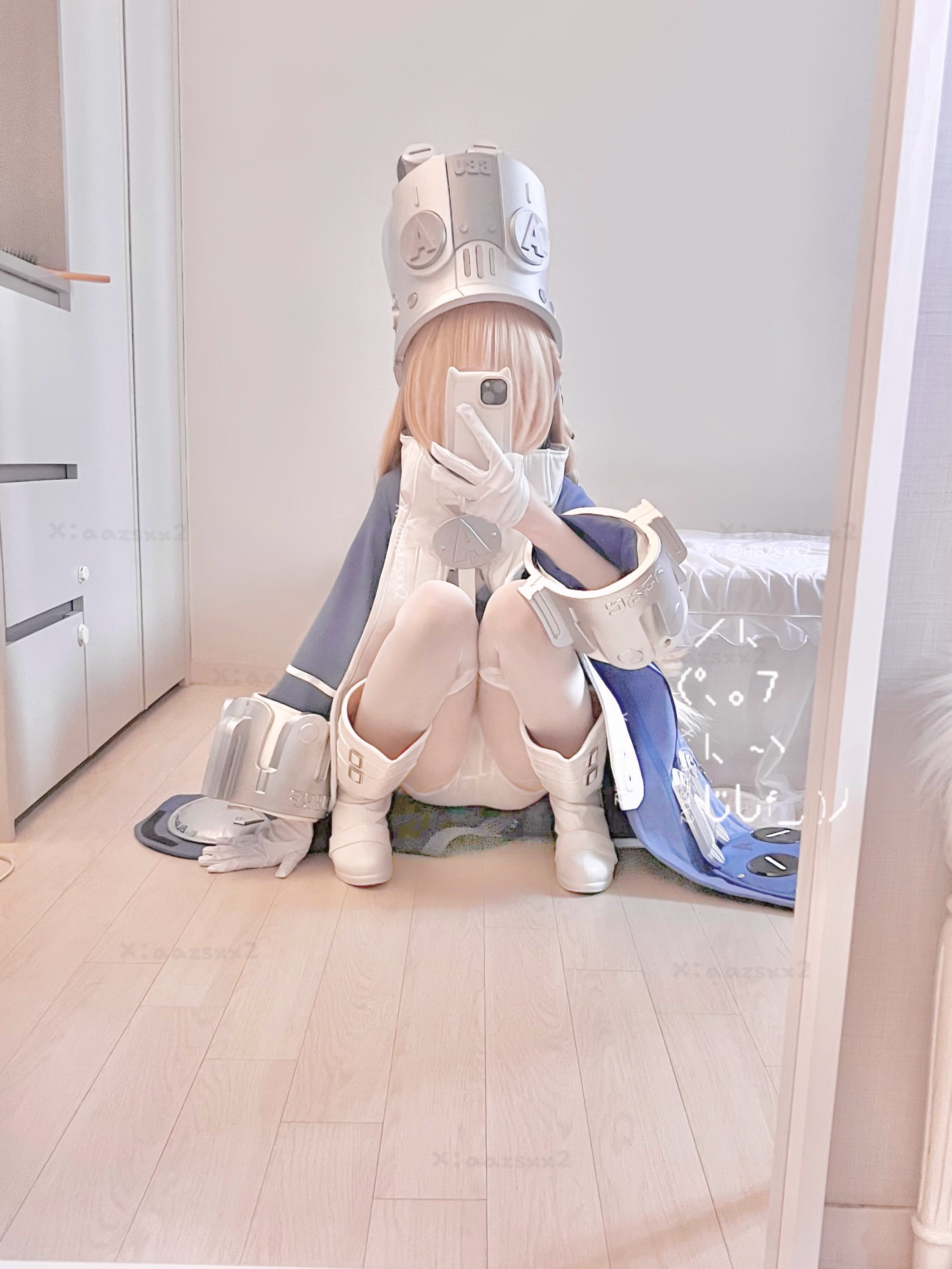 Dal