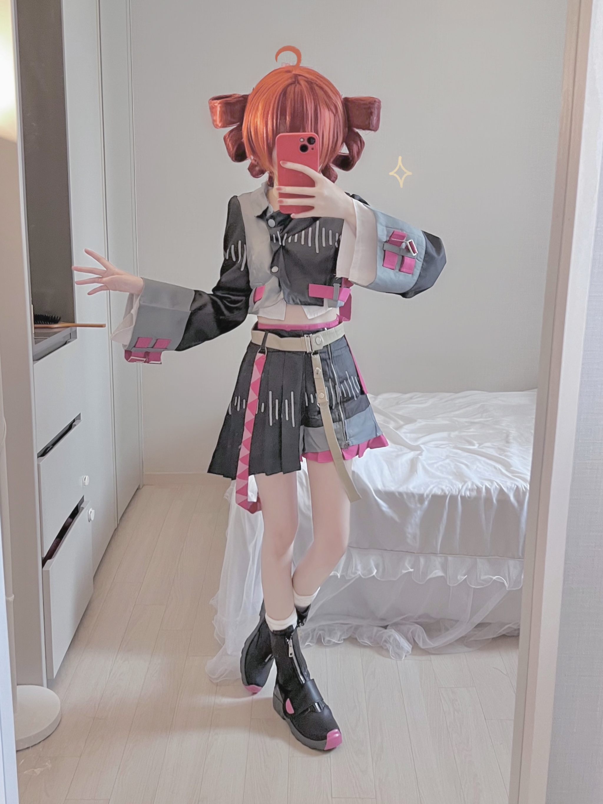 Dal