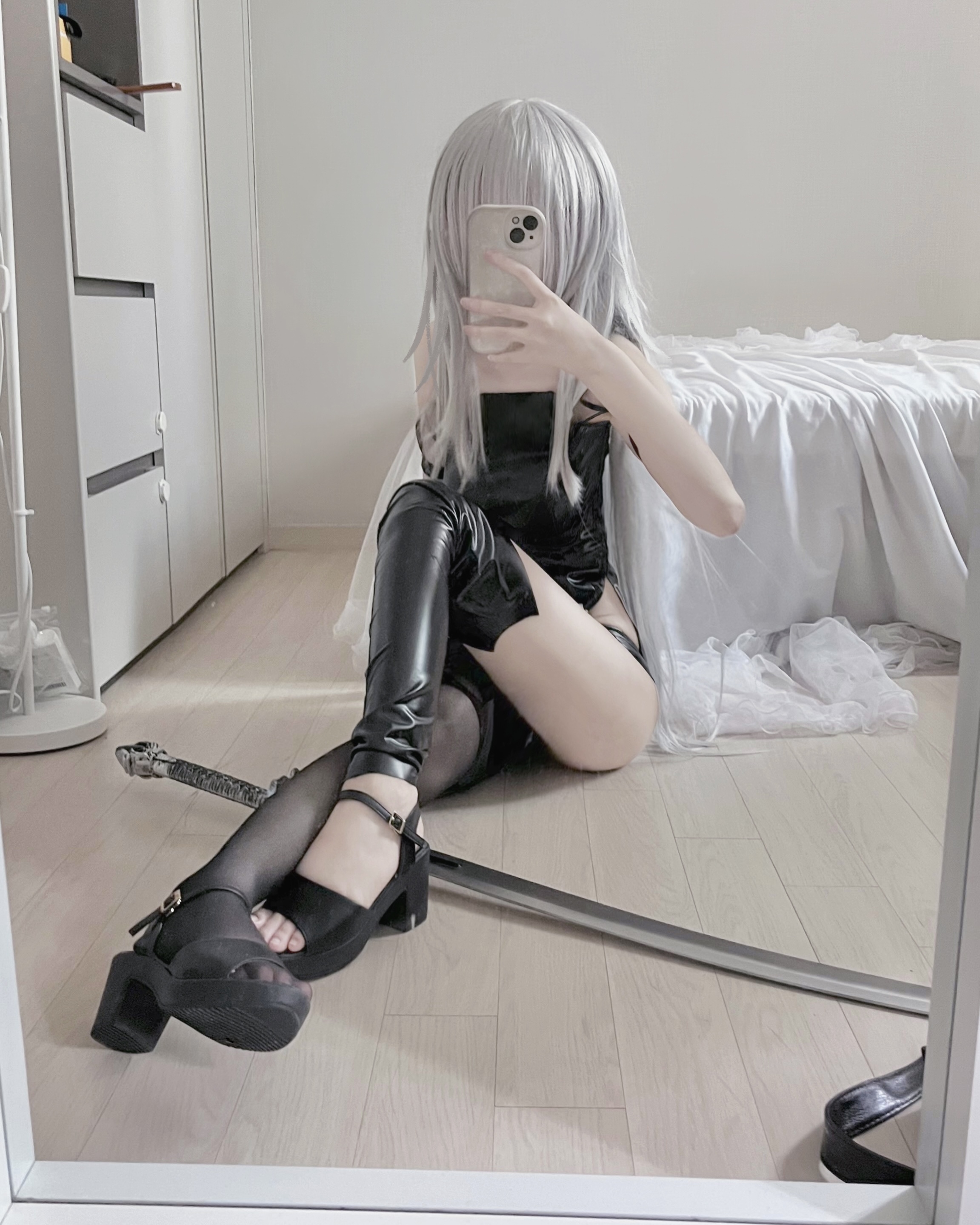 Dal