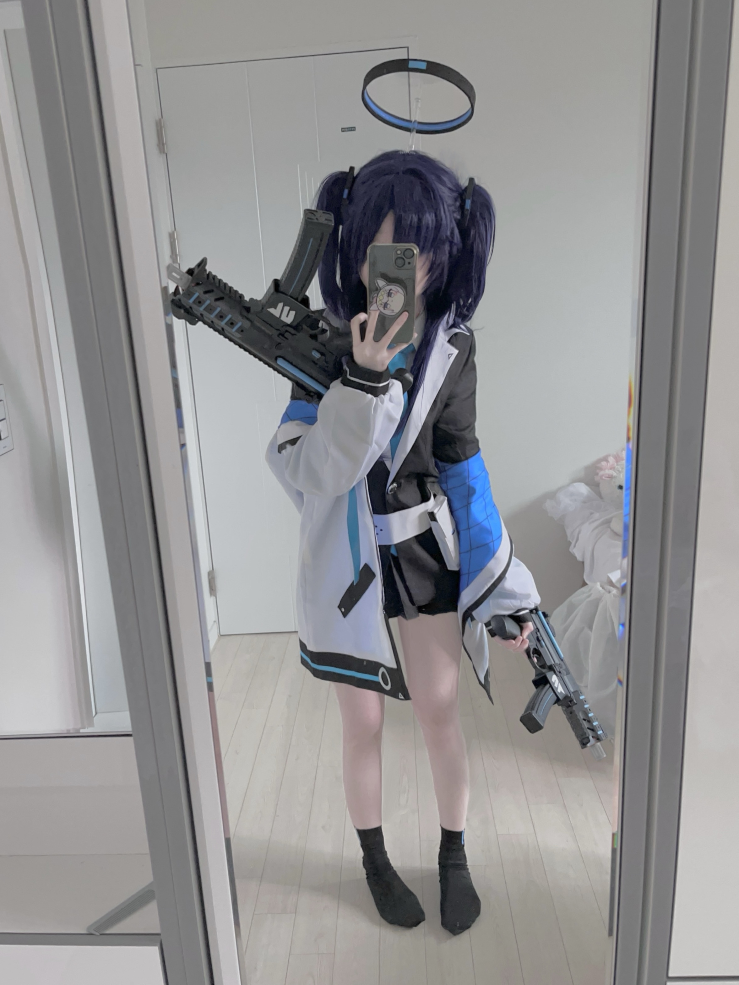 Dal