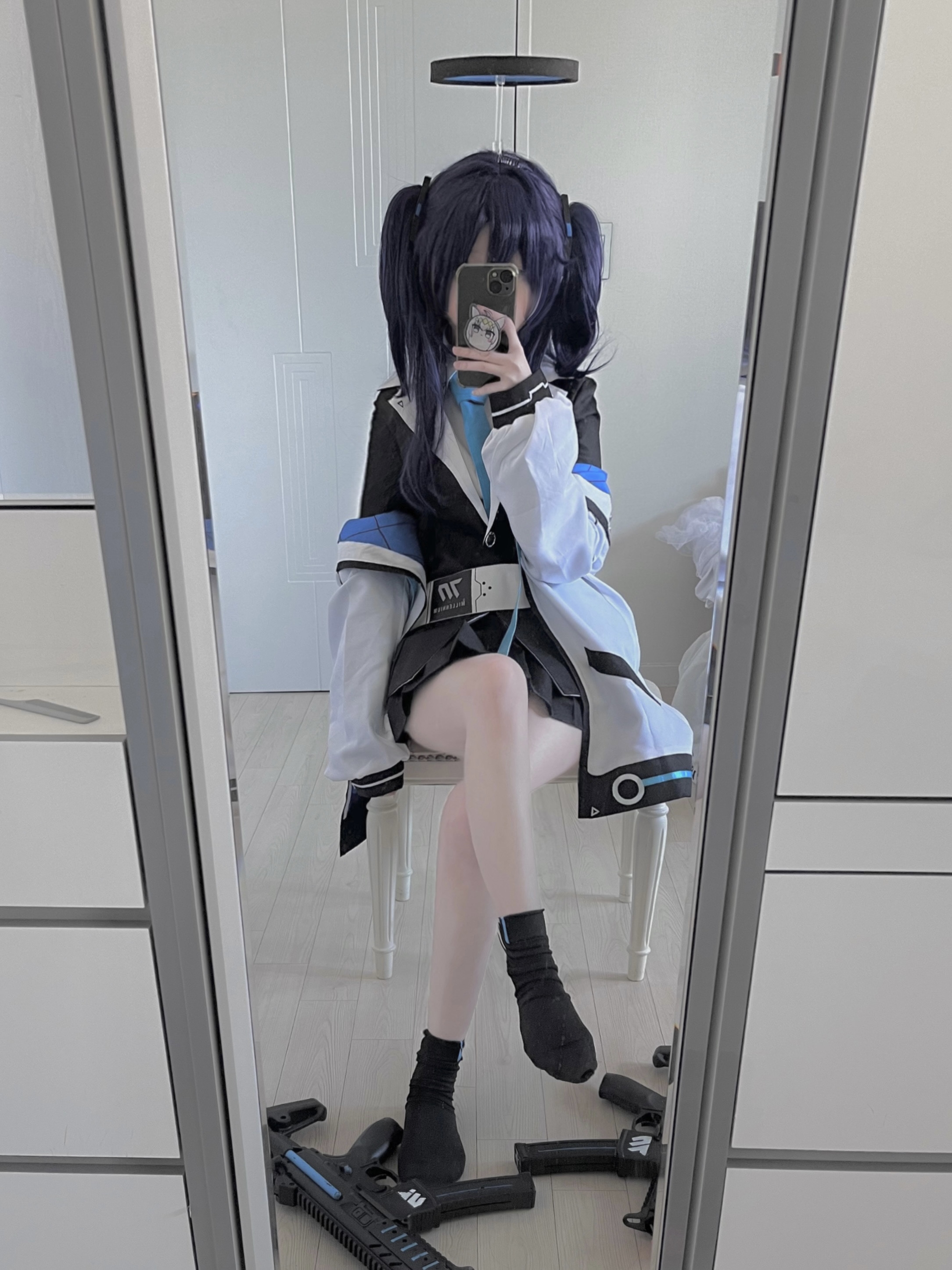 Dal