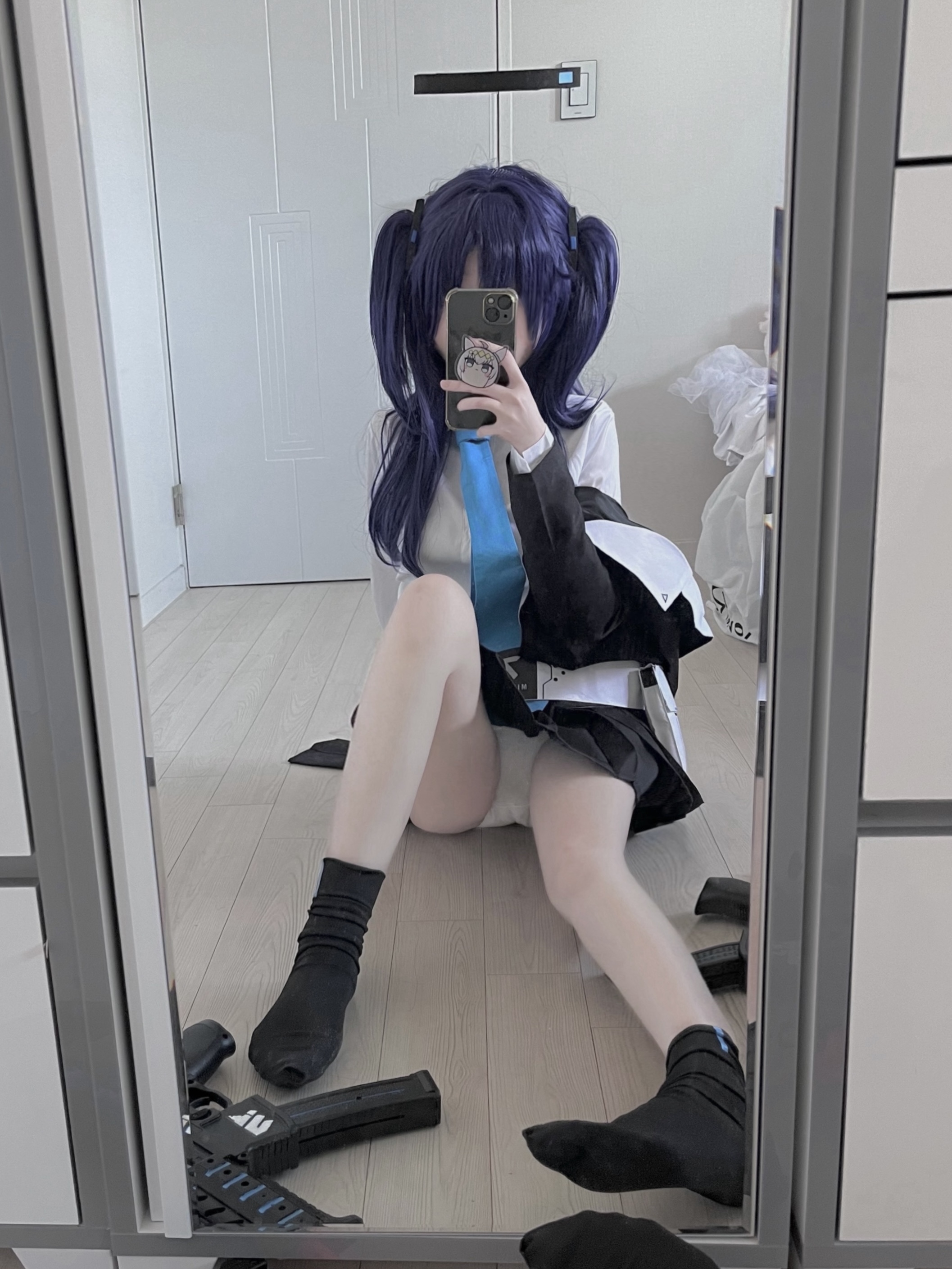 Dal