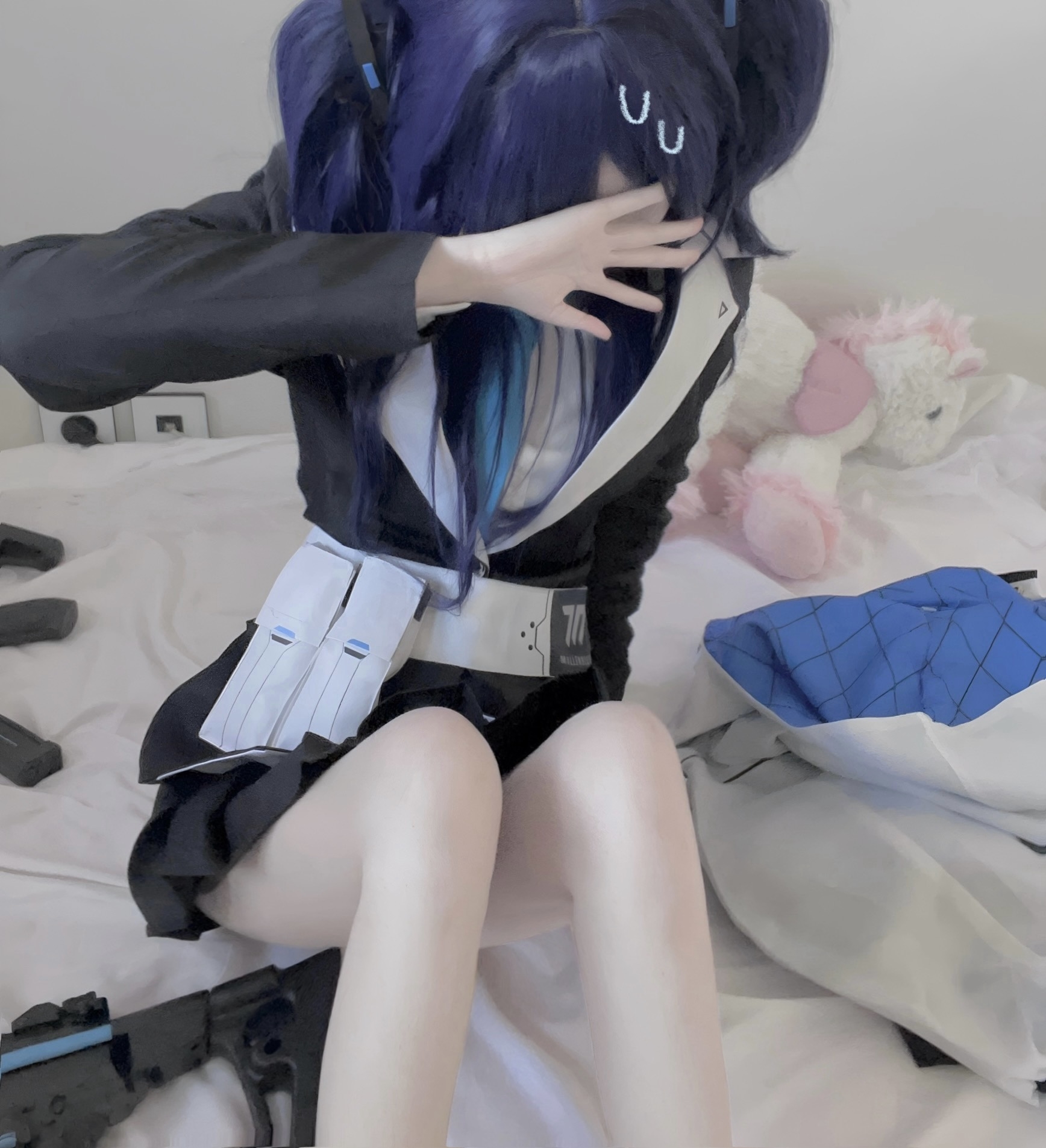 Dal