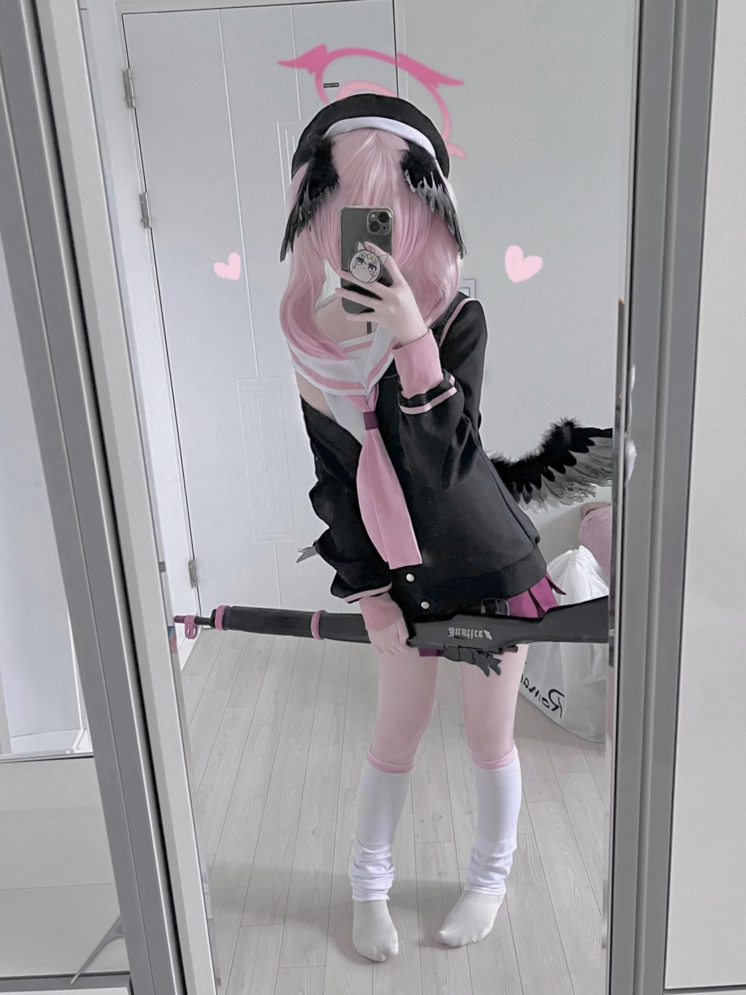 Dal