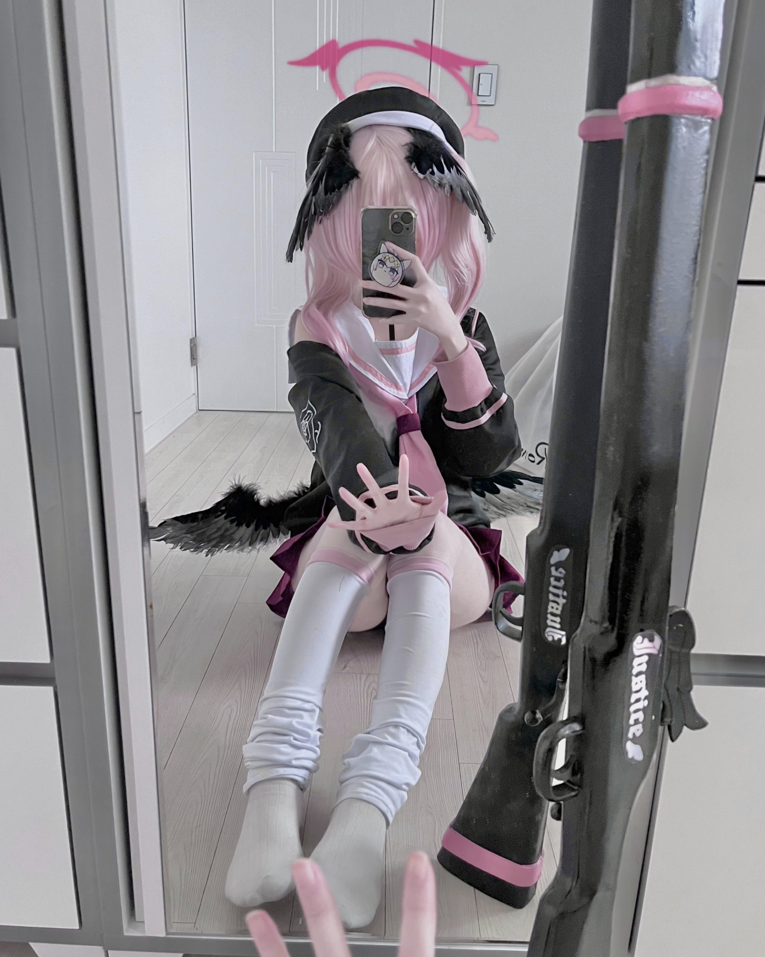 Dal