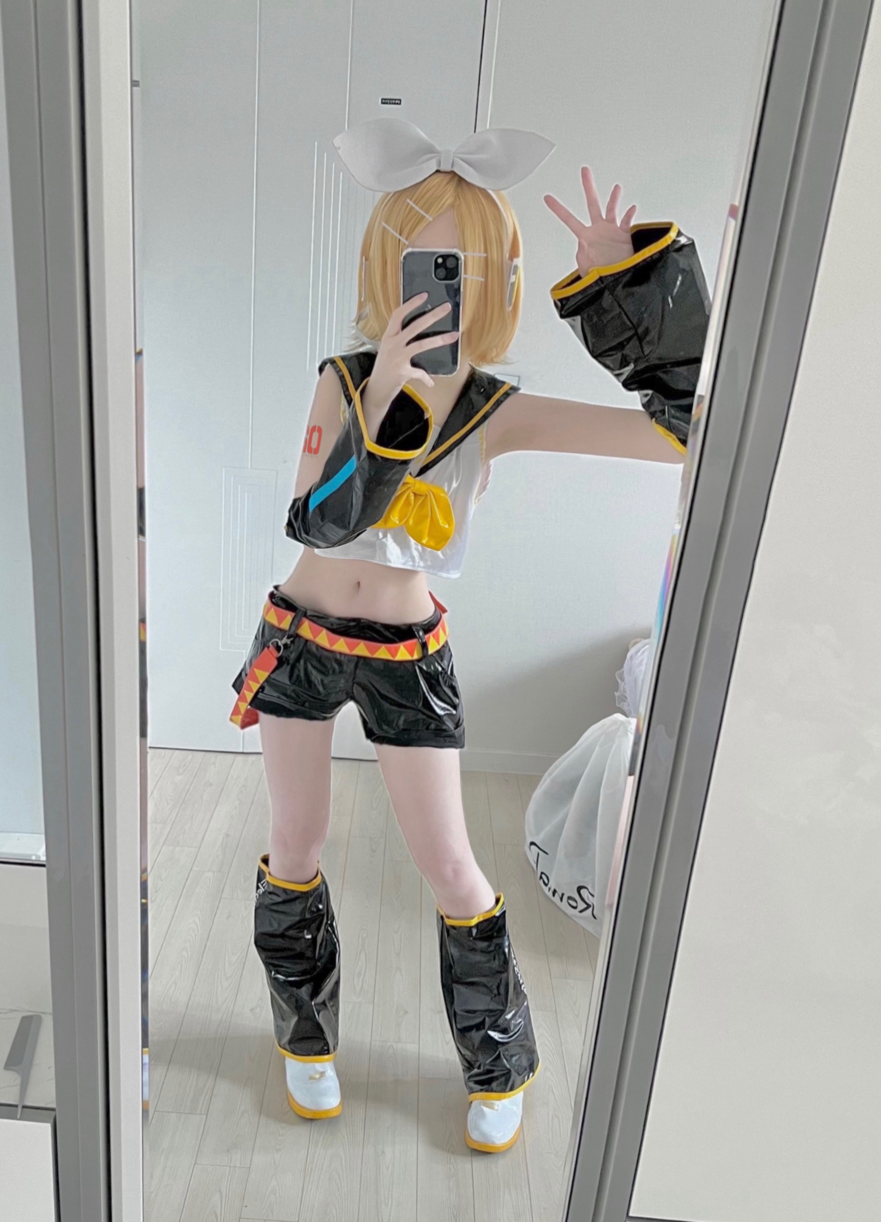 Dal