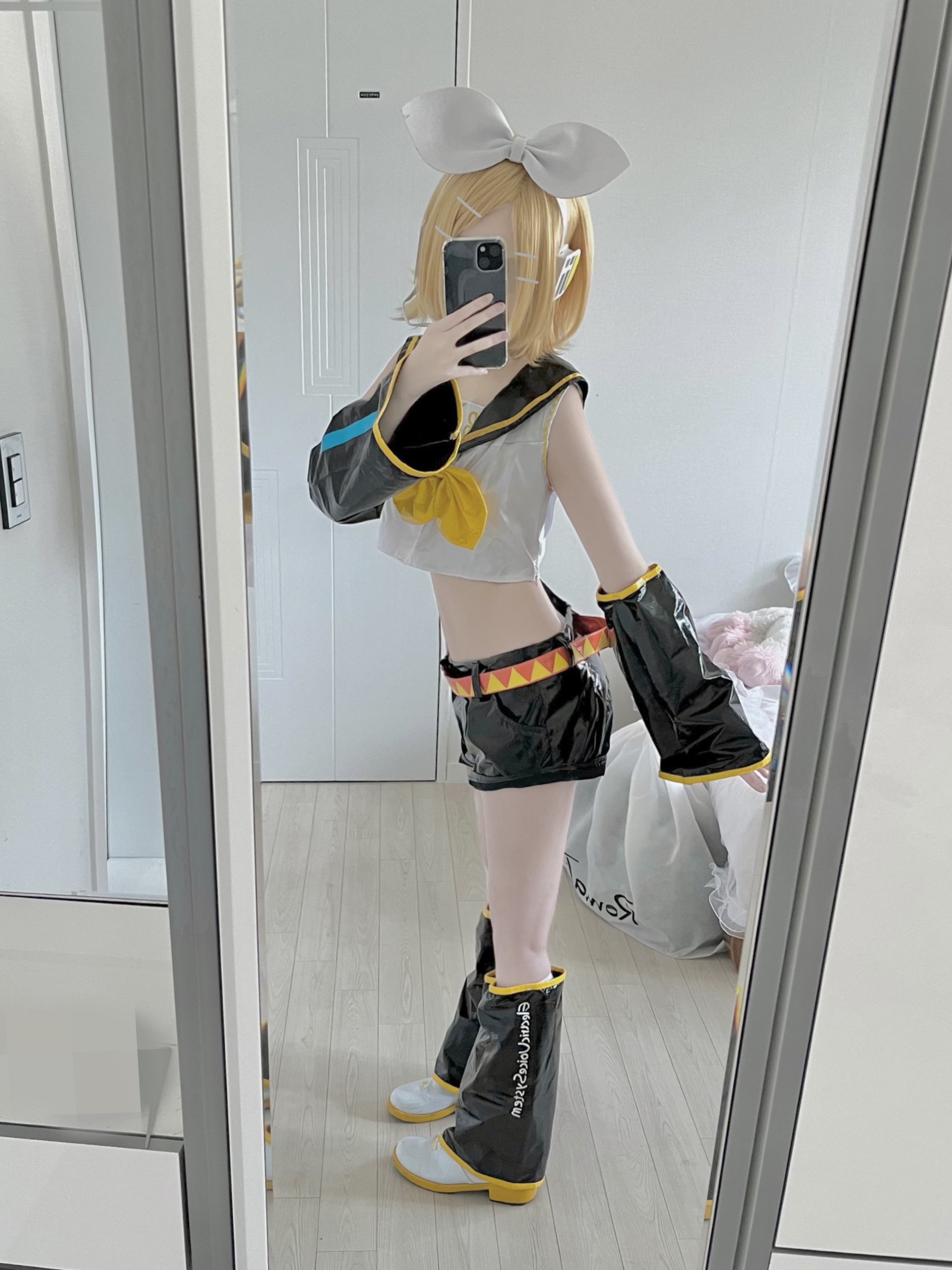 Dal
