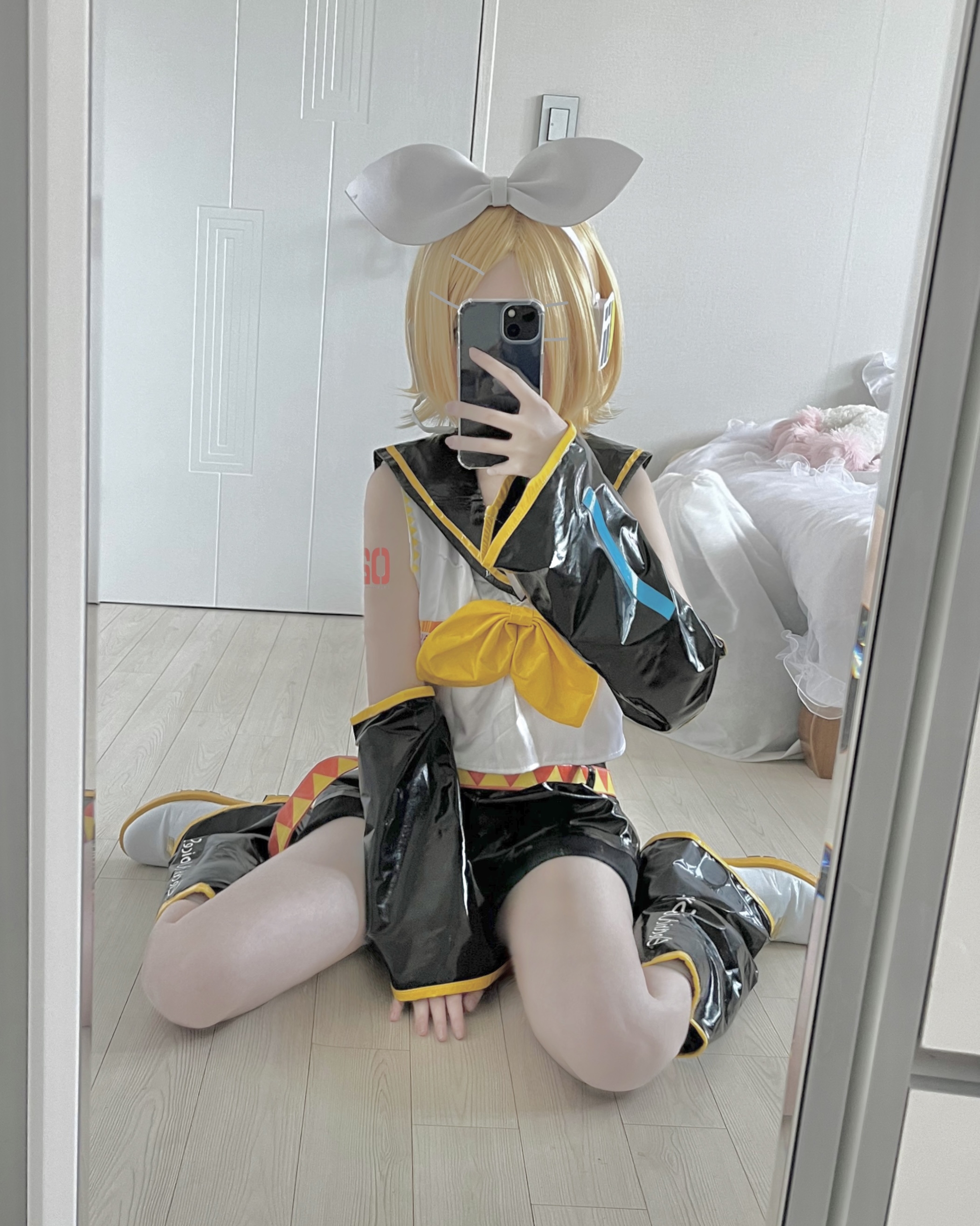Dal
