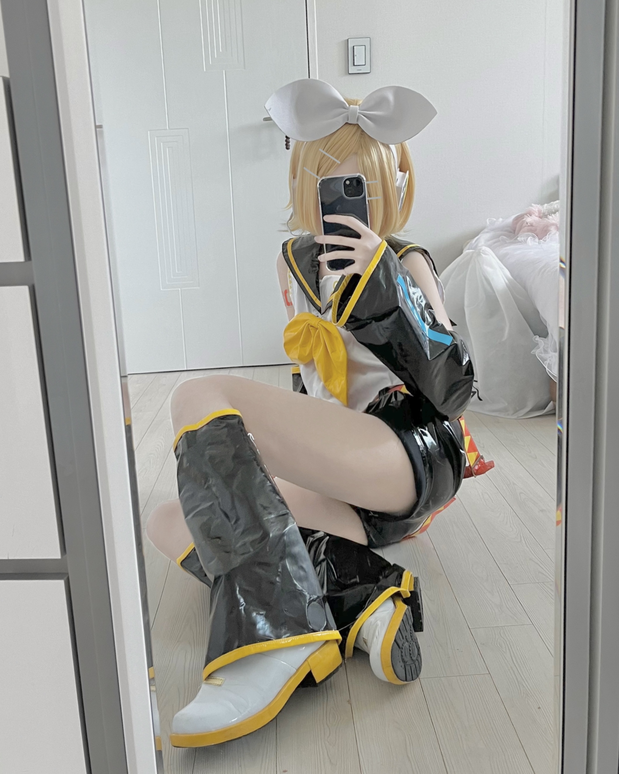 Dal