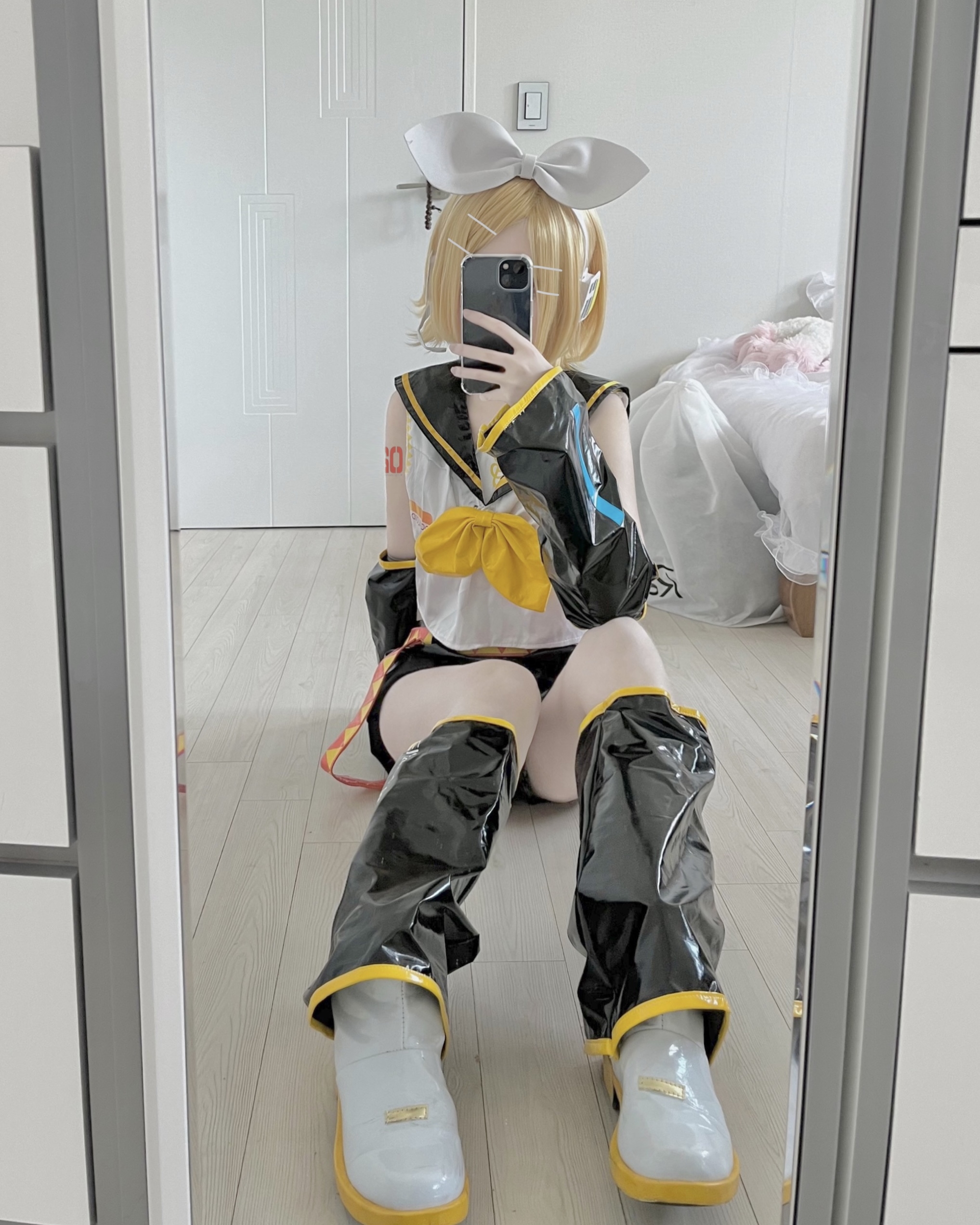 Dal