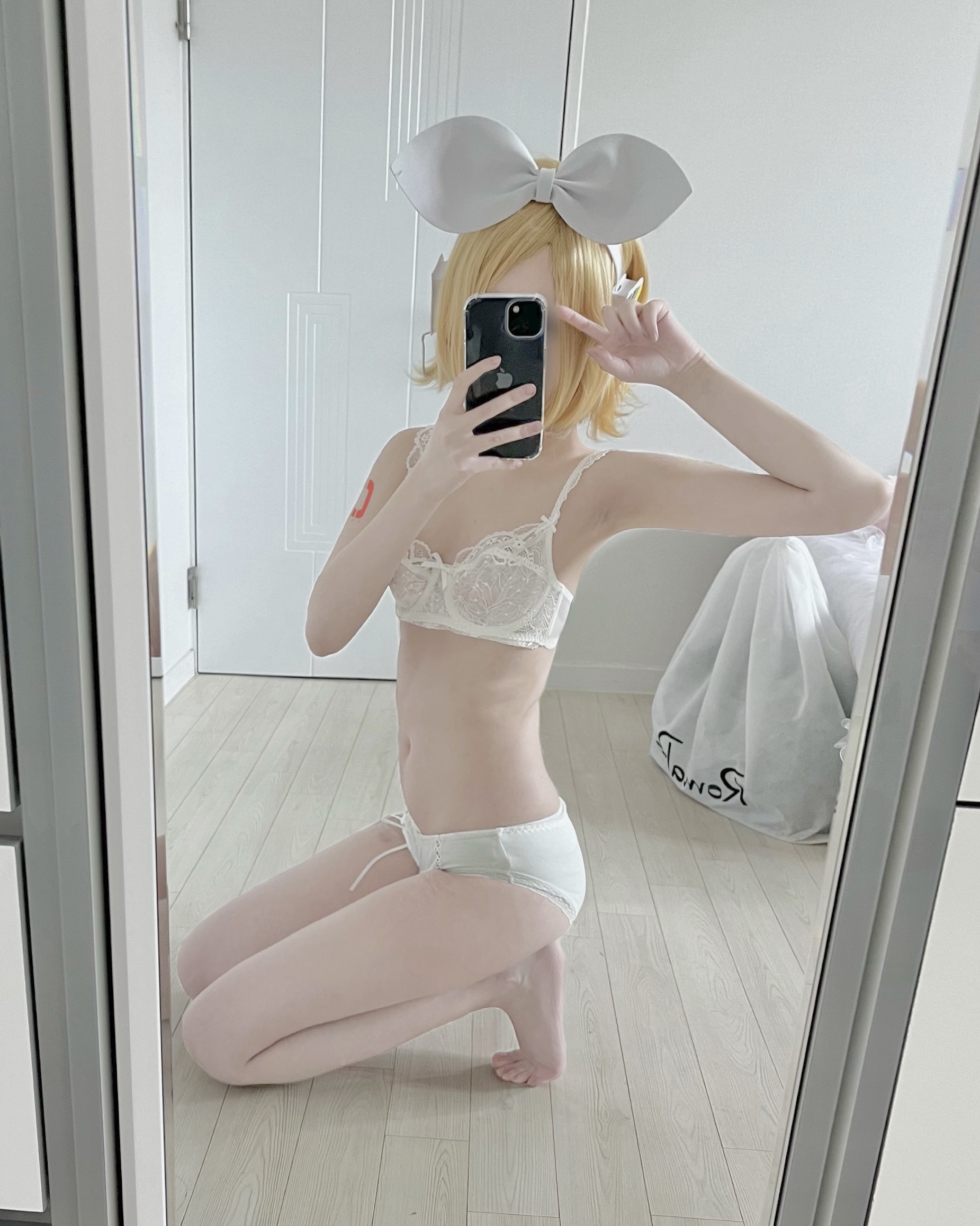 Dal