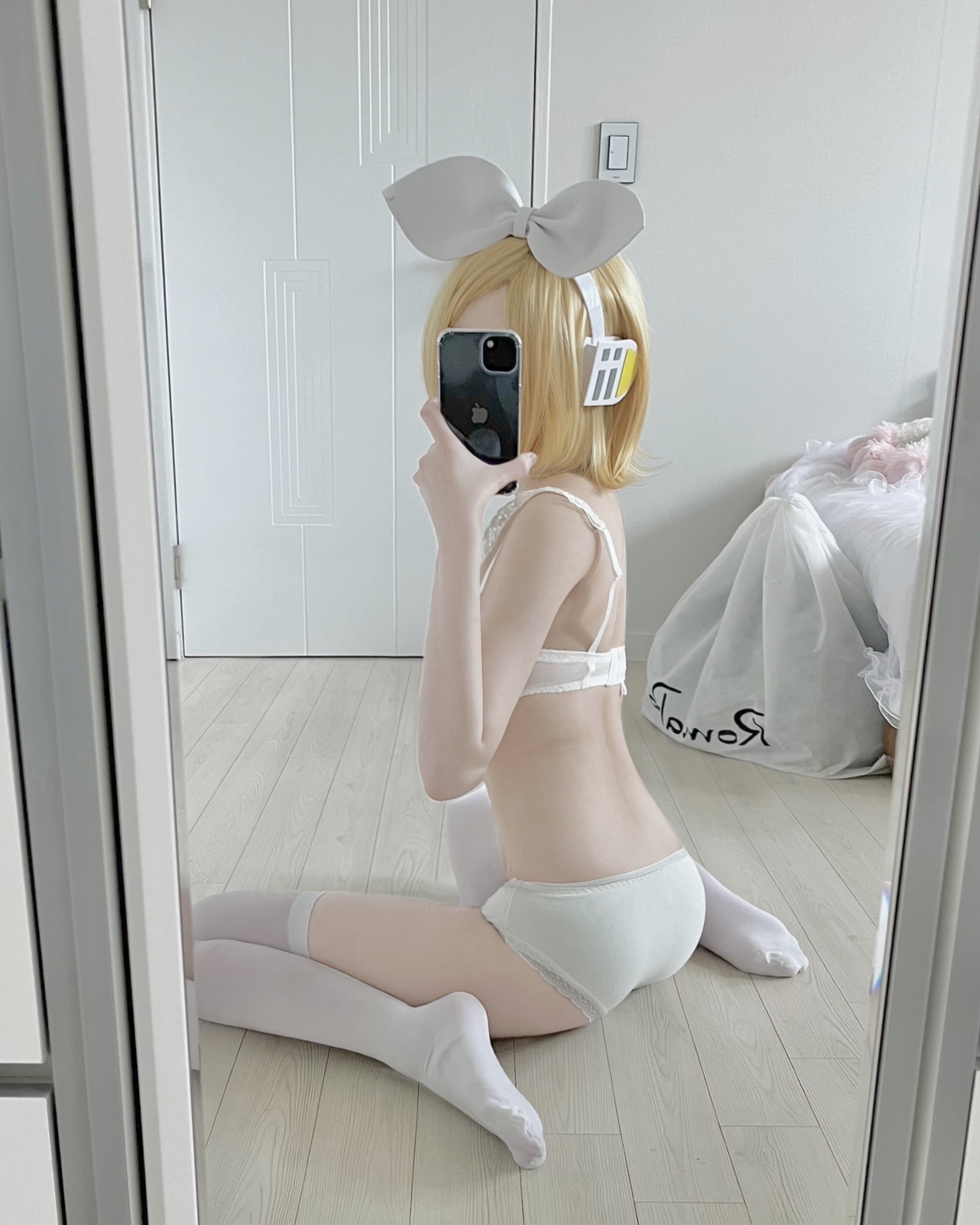 Dal