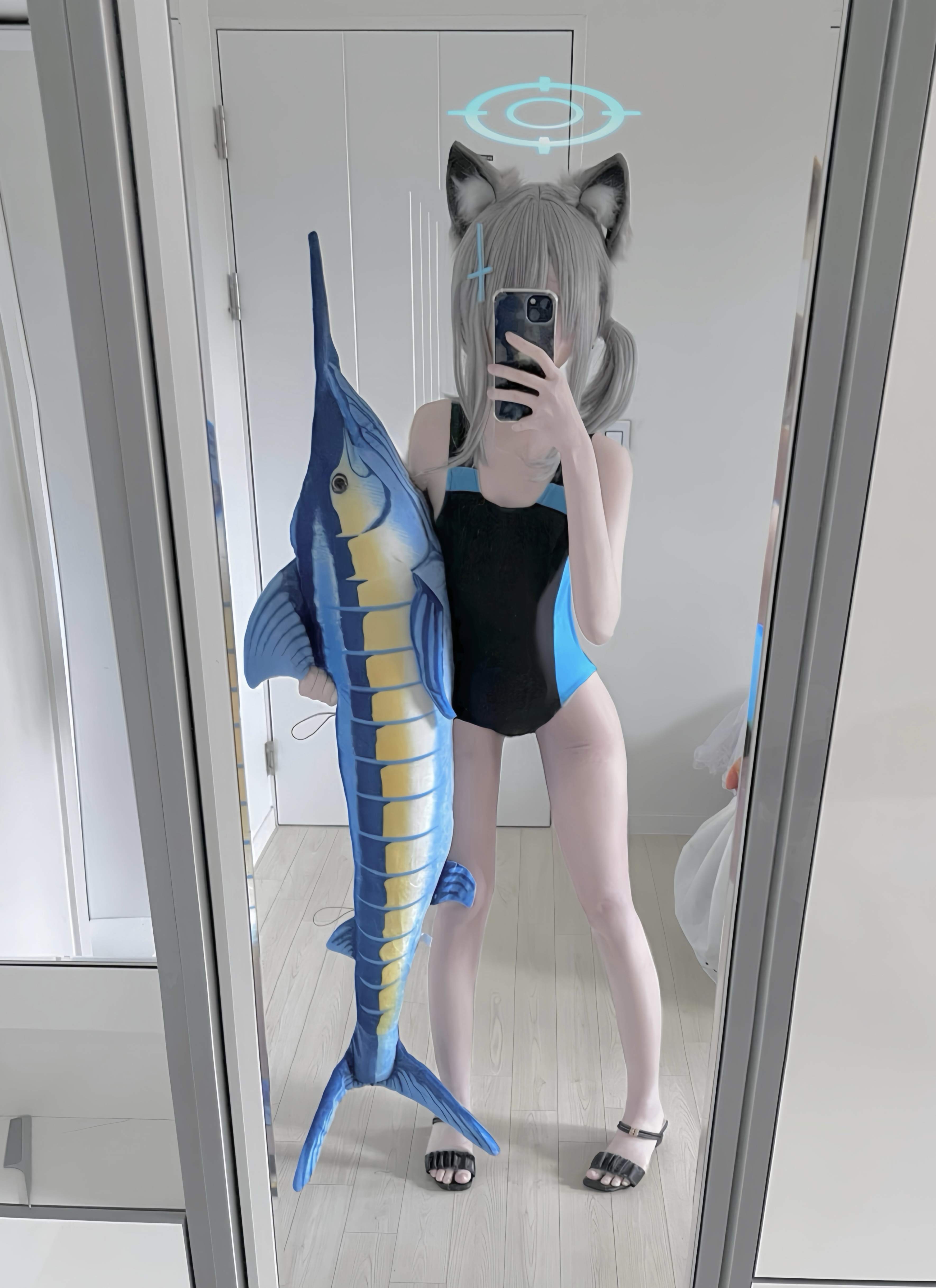 Dal