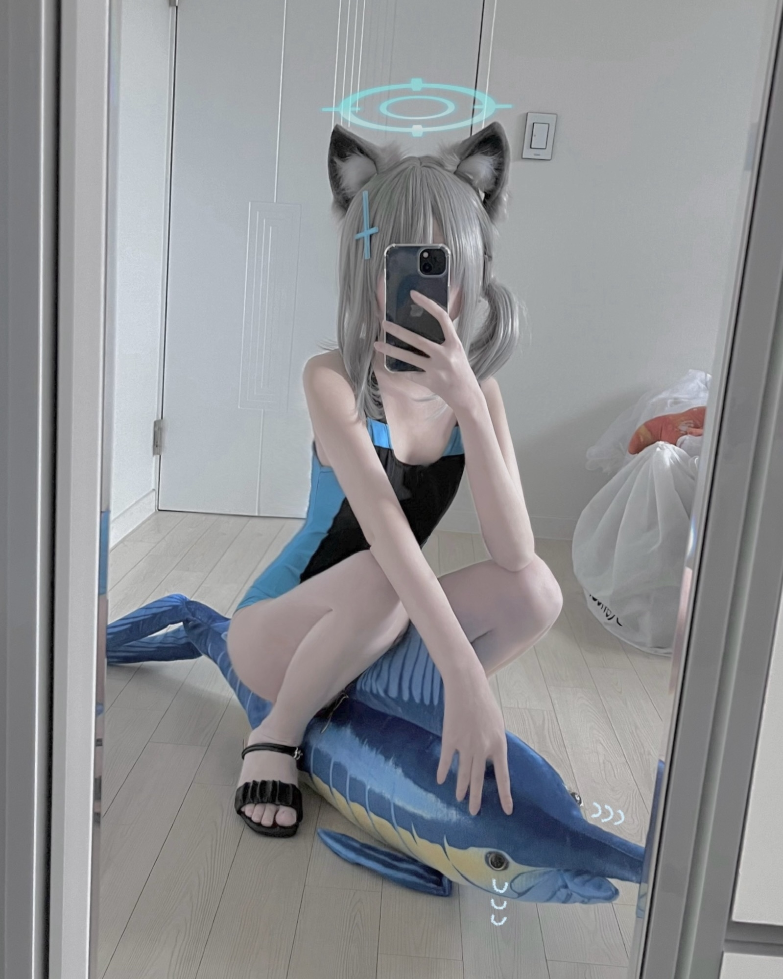 Dal