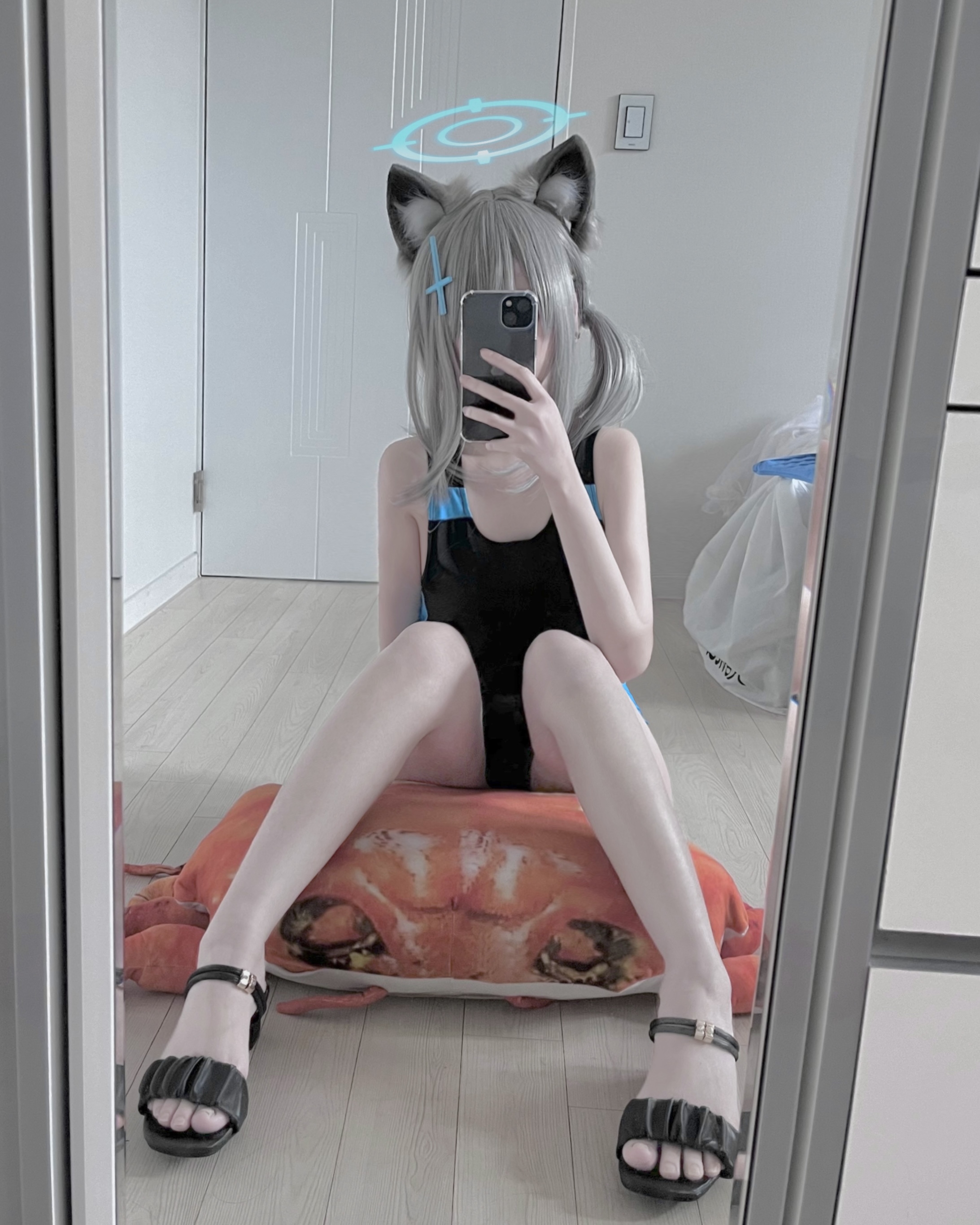 Dal