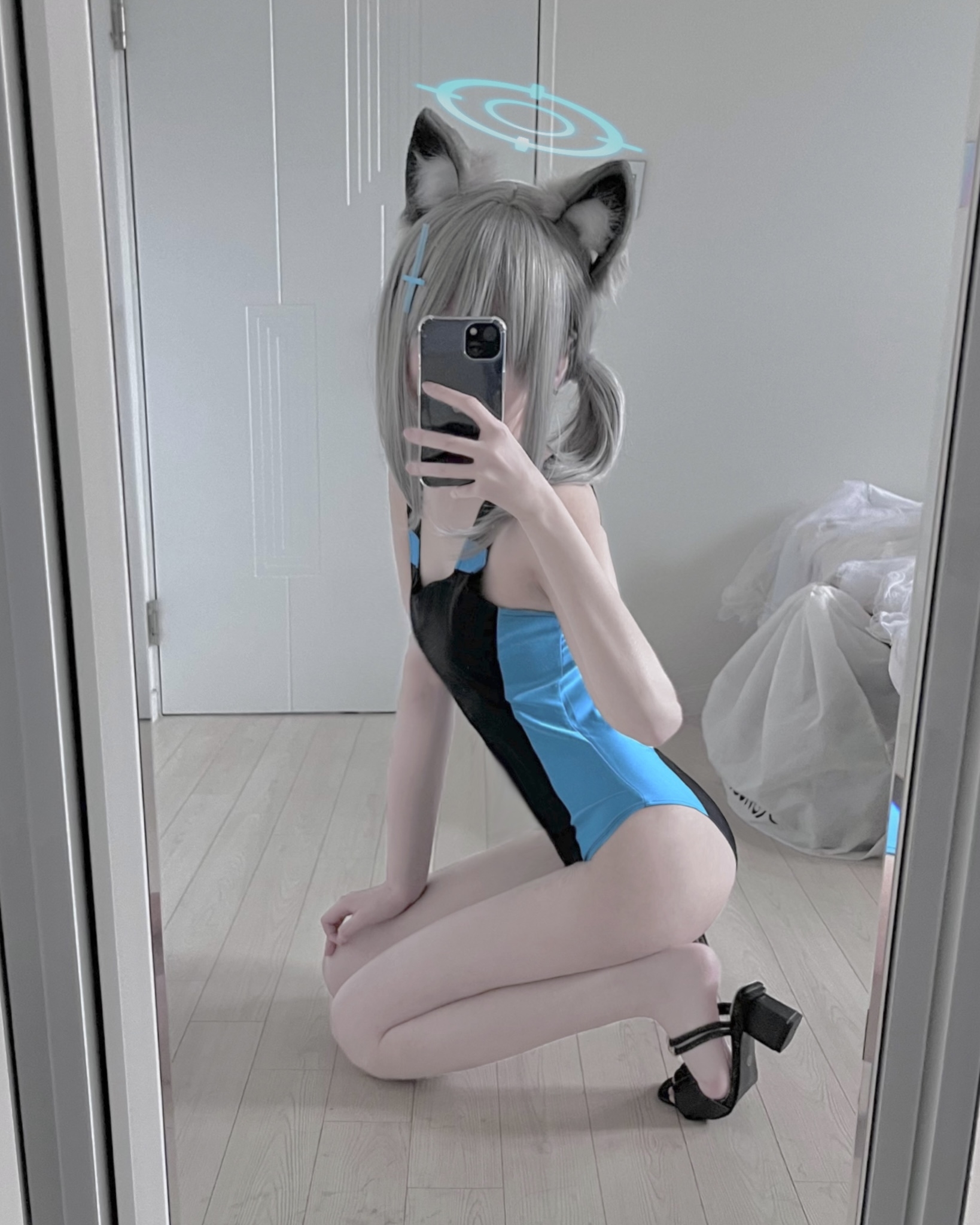 Dal