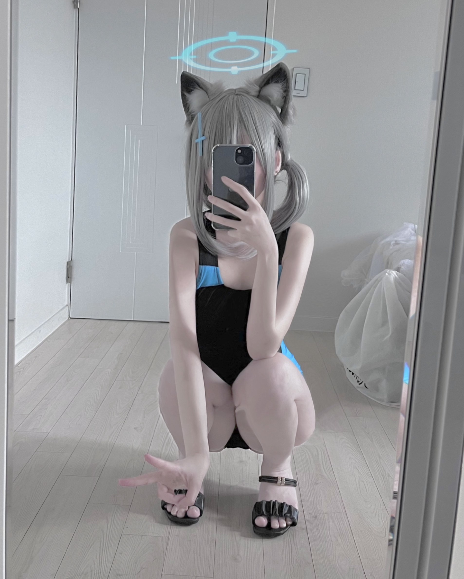 Dal