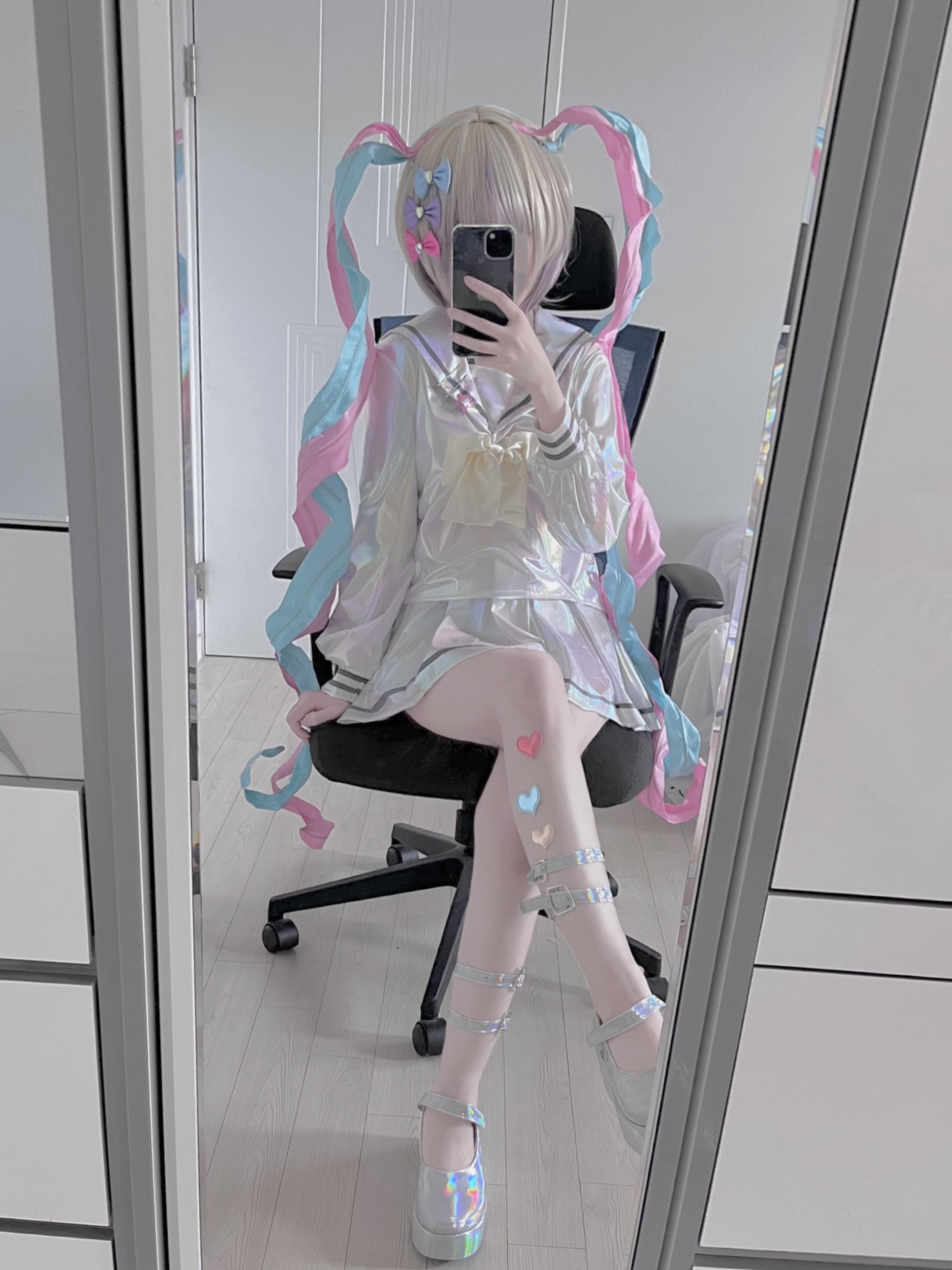 Dal