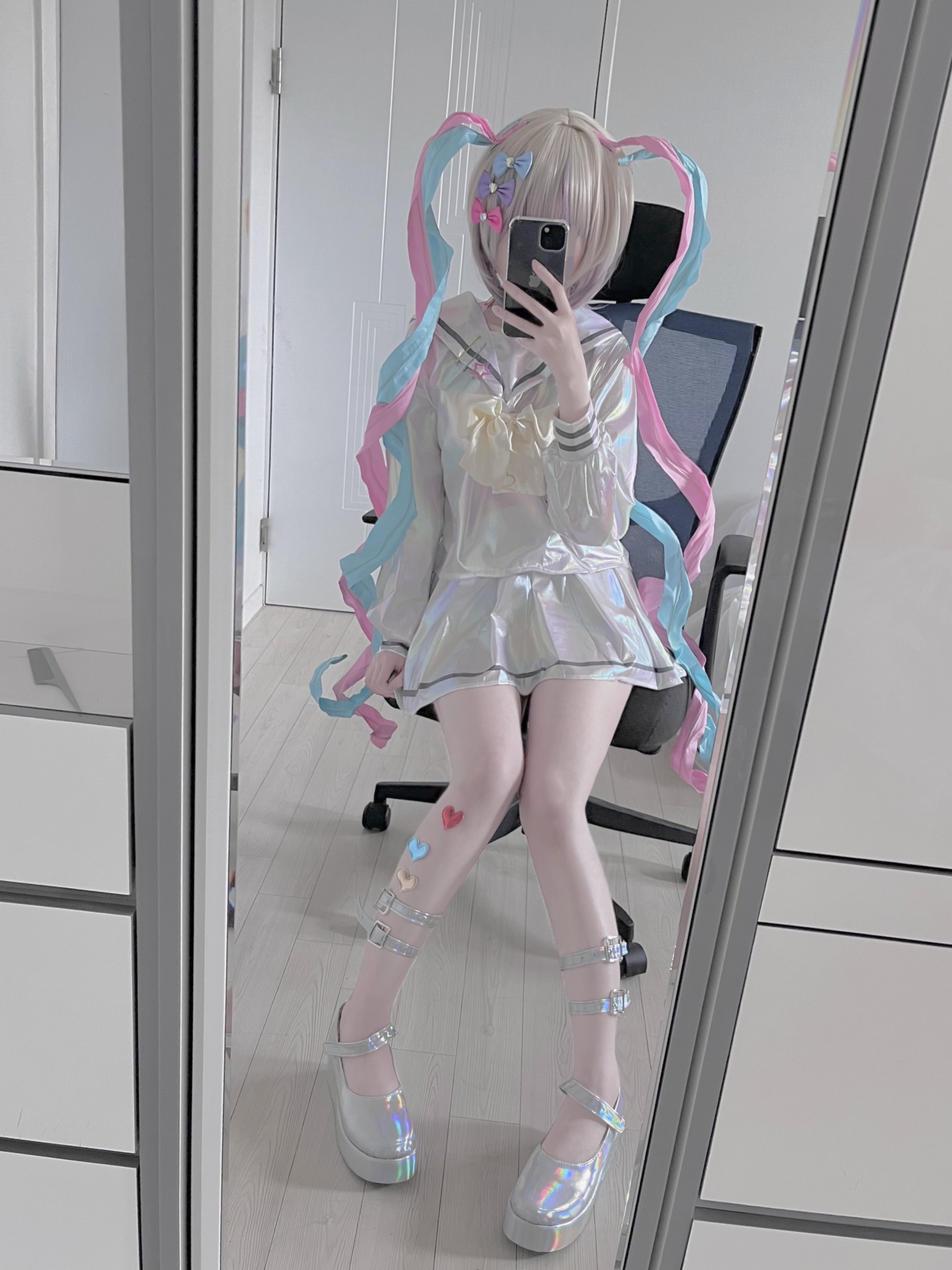 Dal
