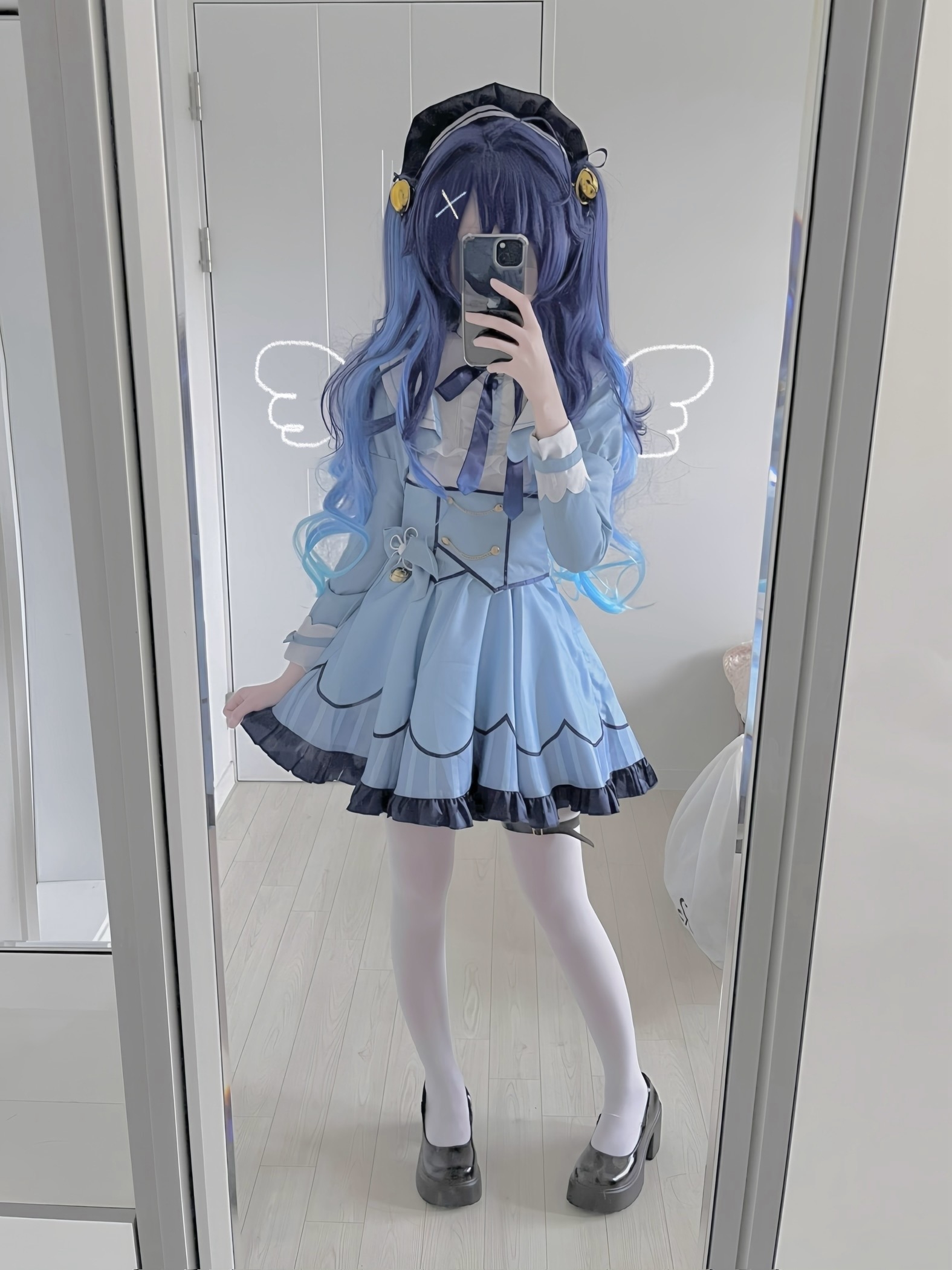Dal