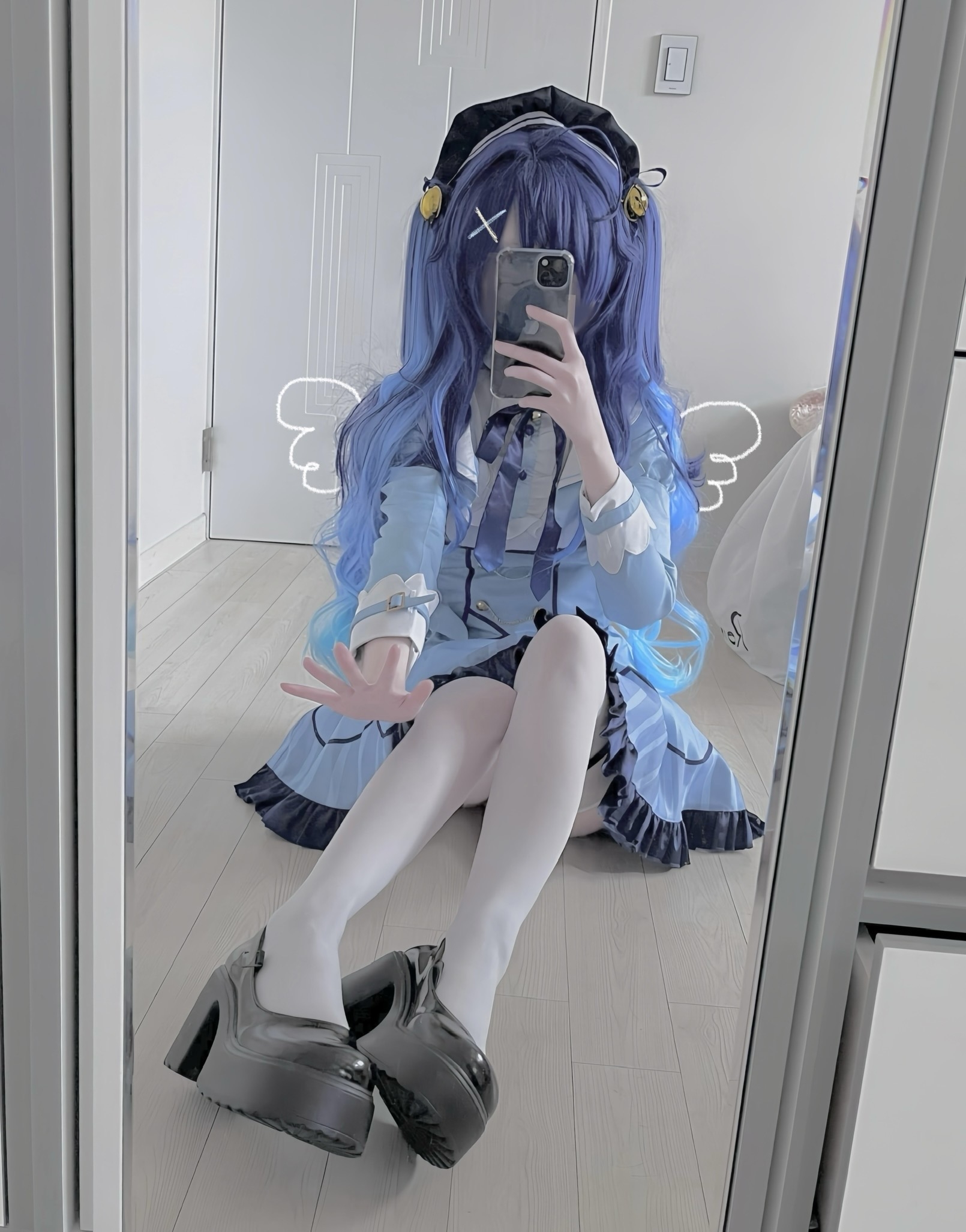 Dal