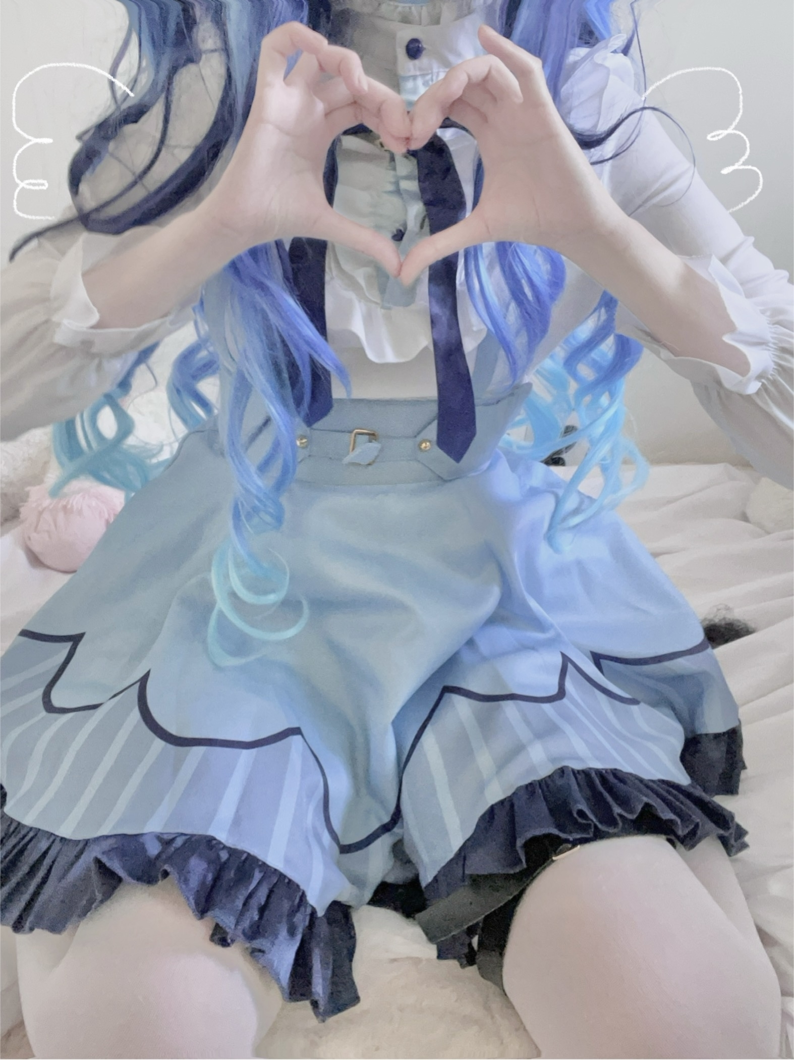 Dal
