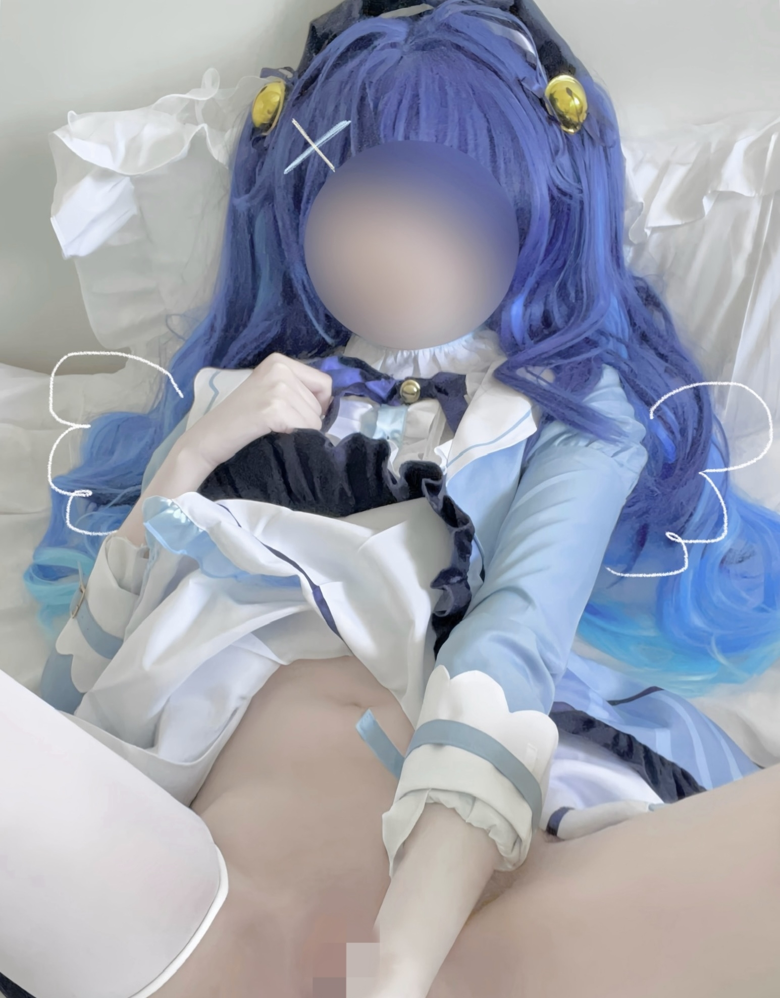 Dal