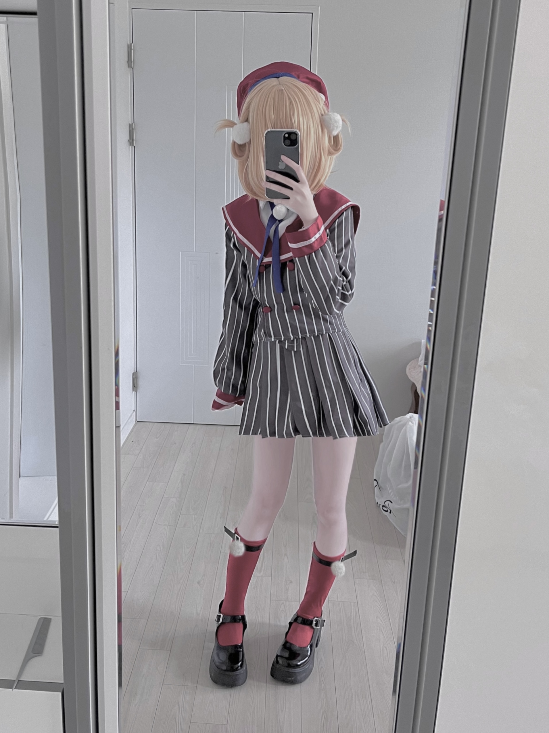Dal