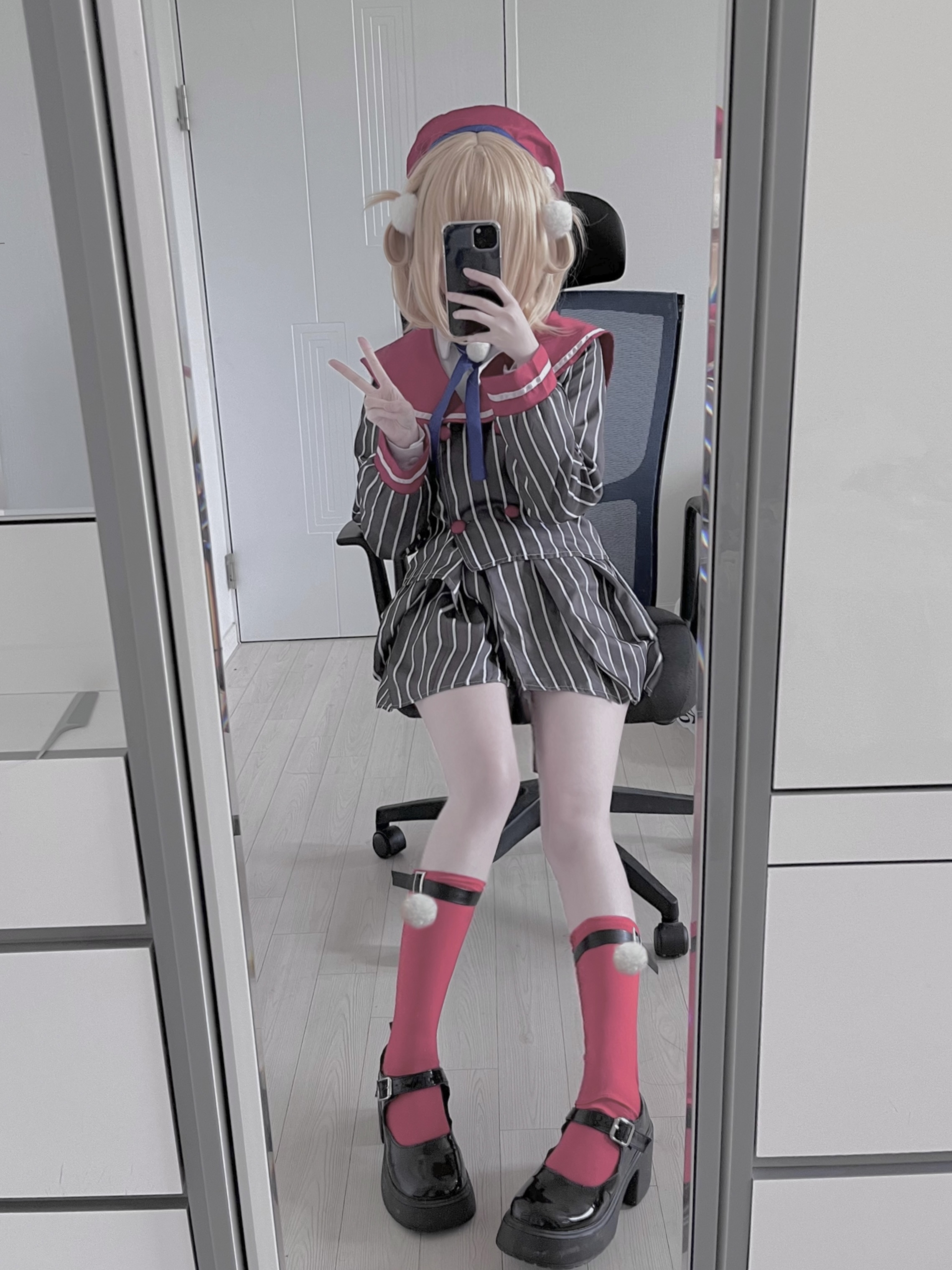 Dal
